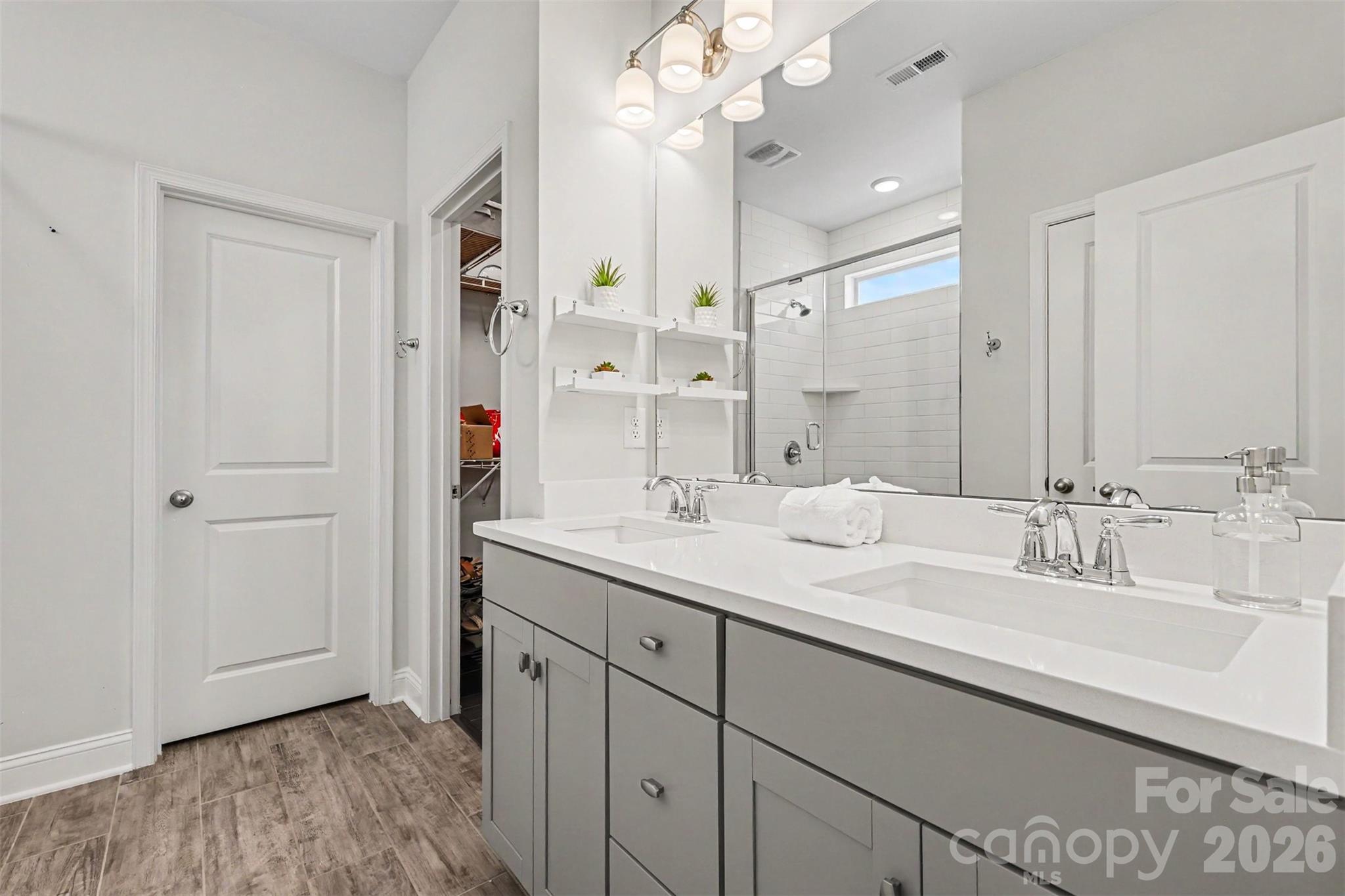 6247 Six String Court — Fort Mill