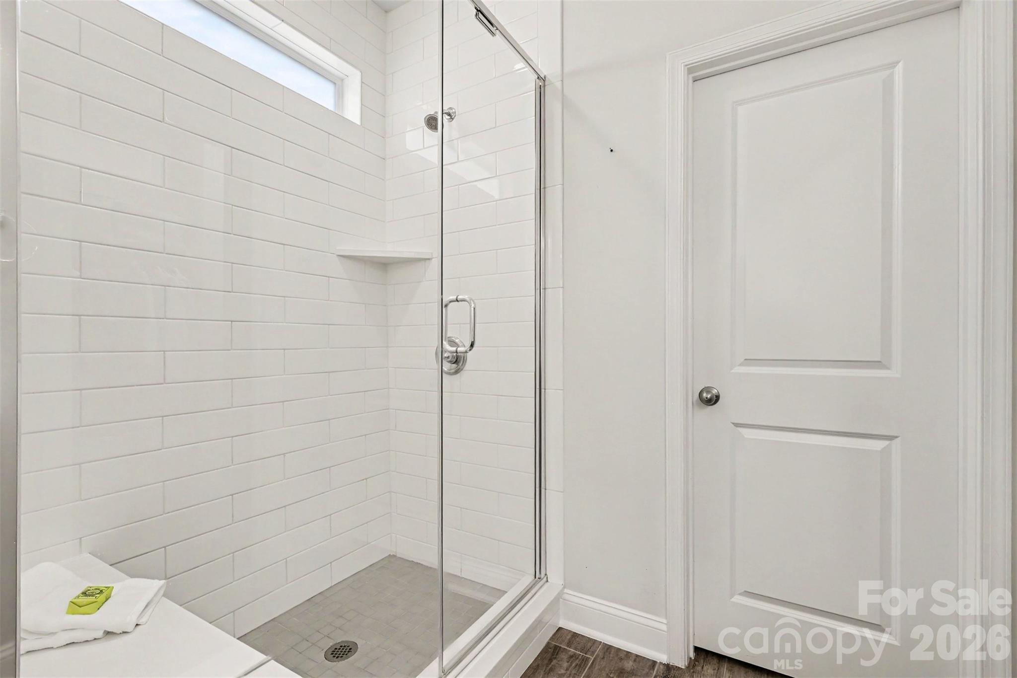 6247 Six String Court — Fort Mill