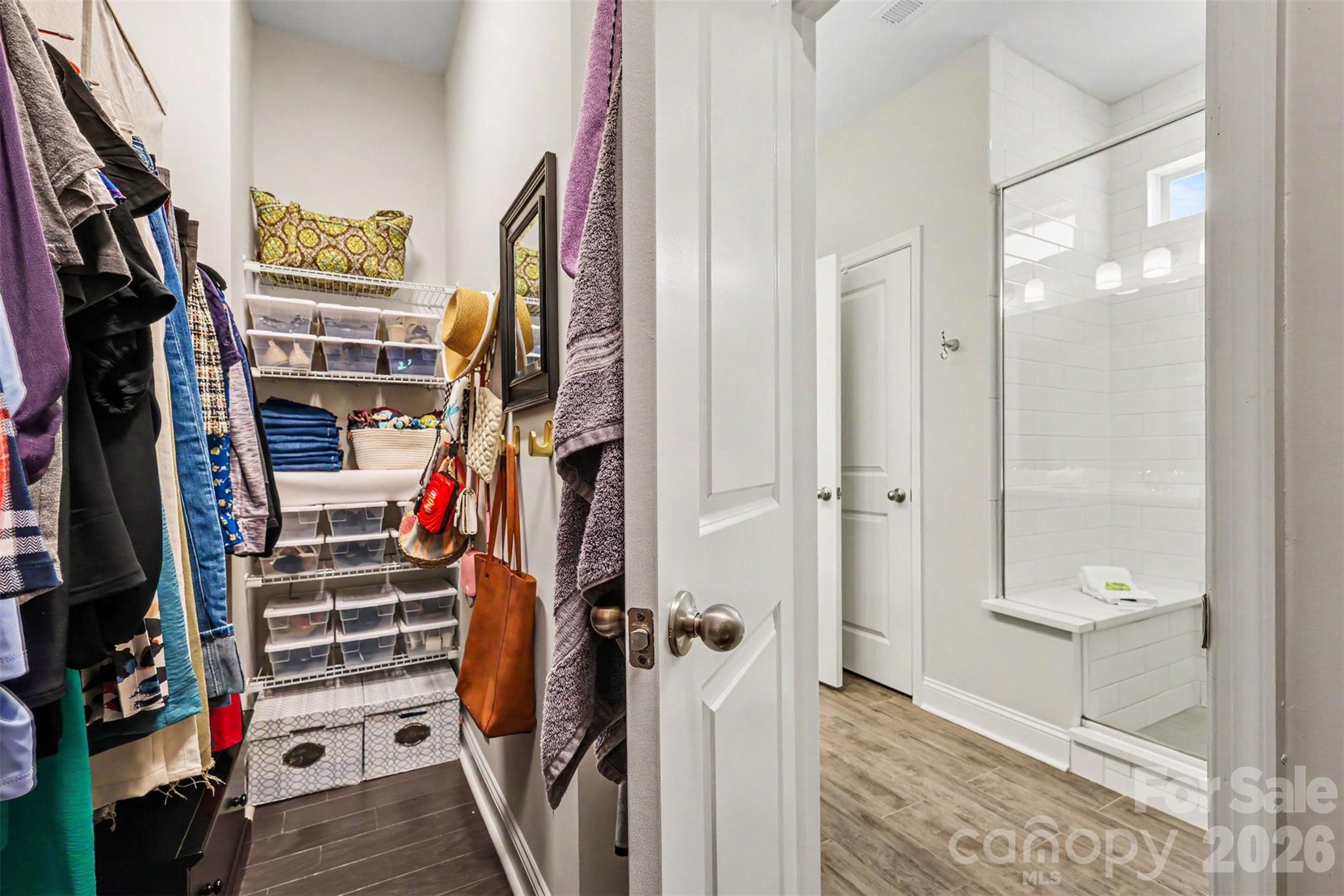 6247 Six String Court — Fort Mill
