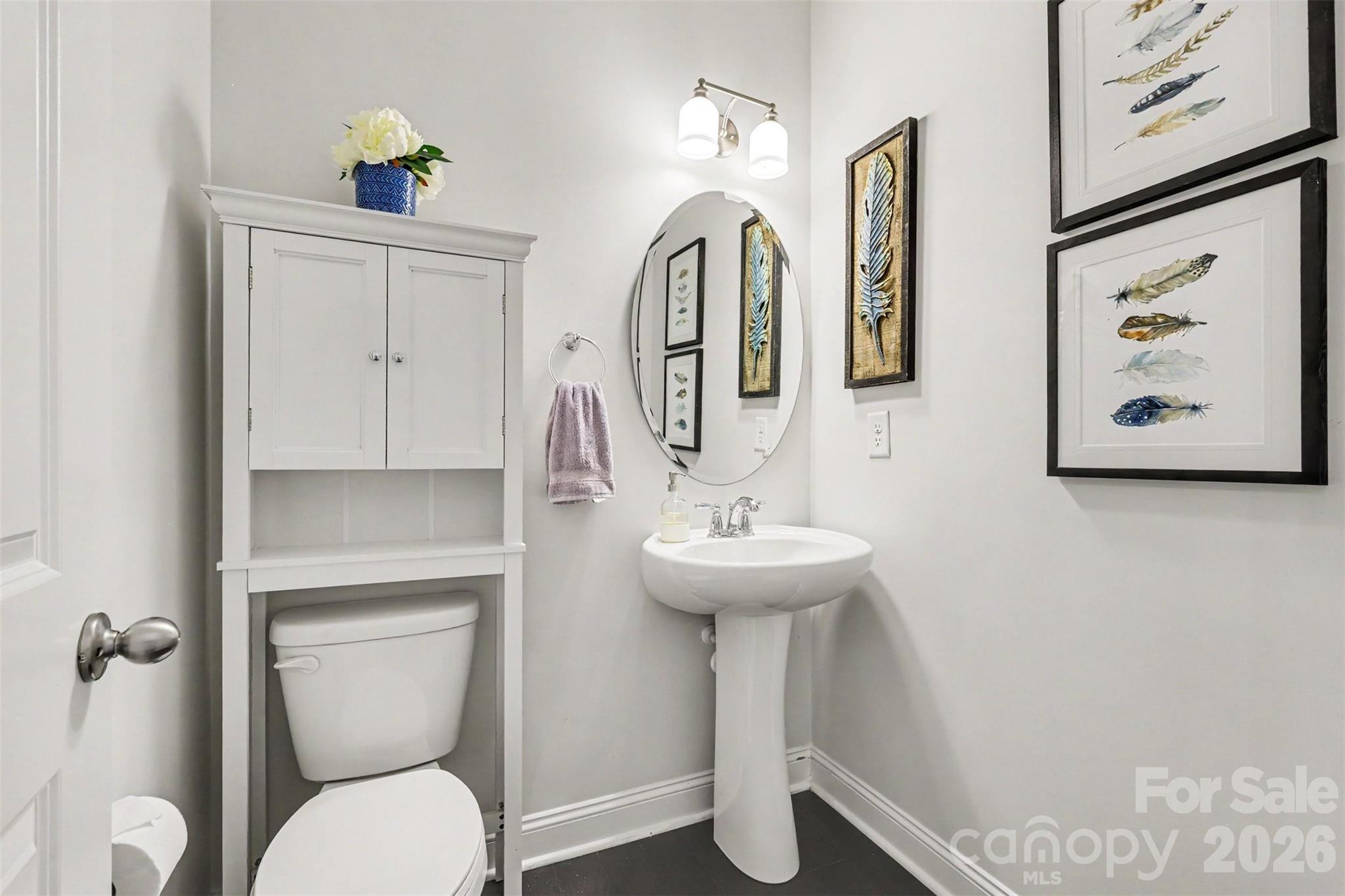 6247 Six String Court — Fort Mill