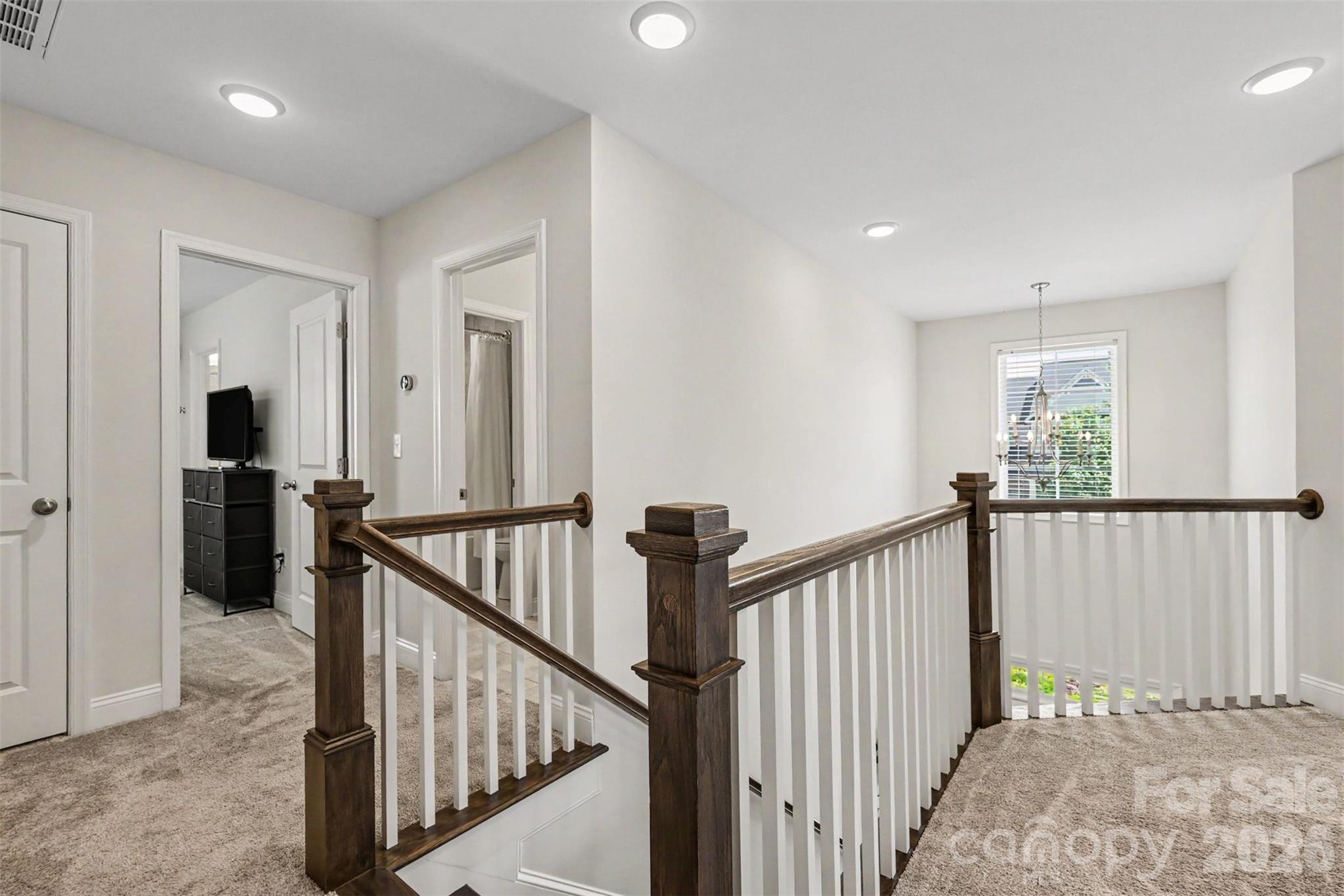 6247 Six String Court — Fort Mill