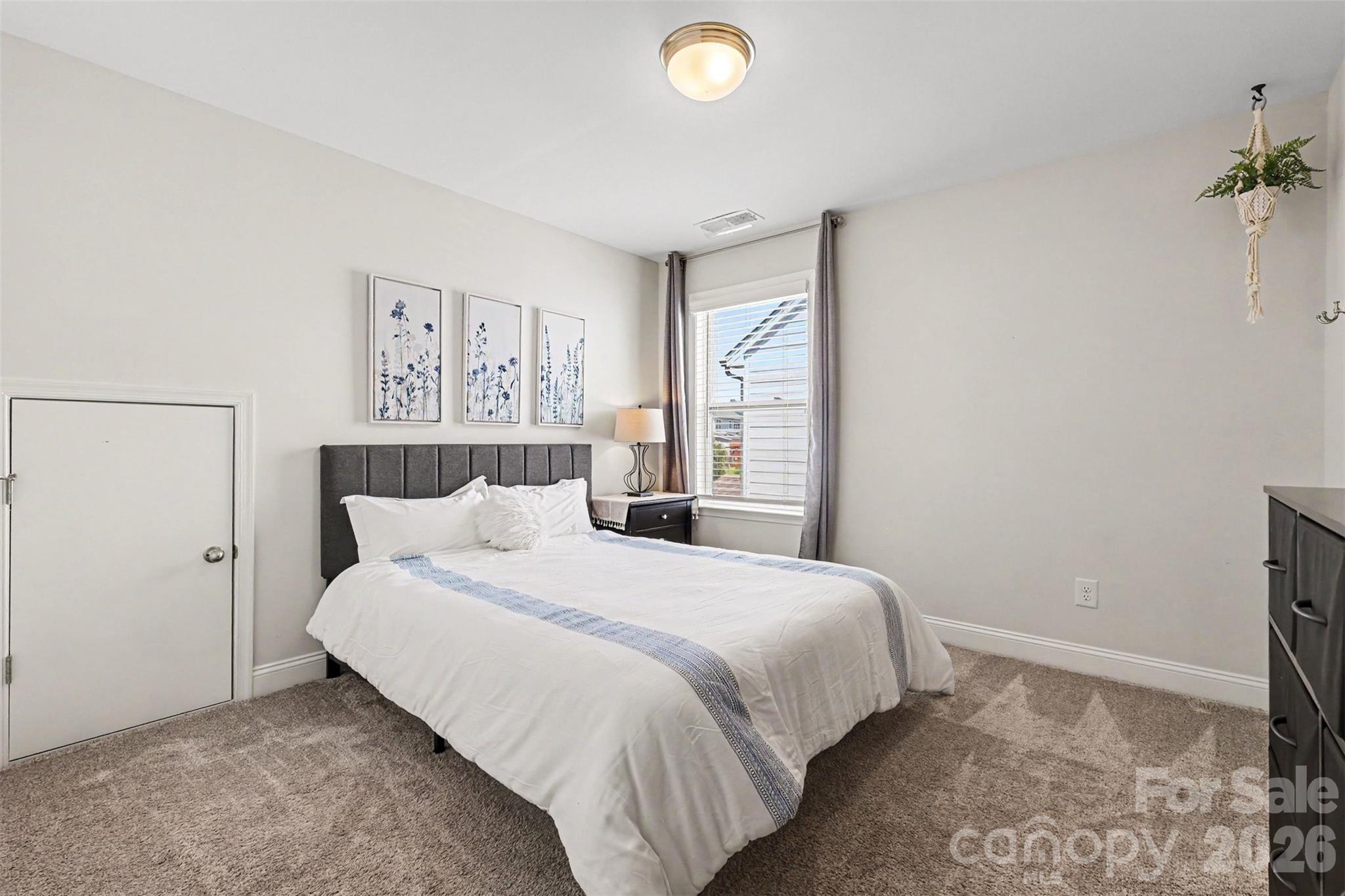 6247 Six String Court — Fort Mill