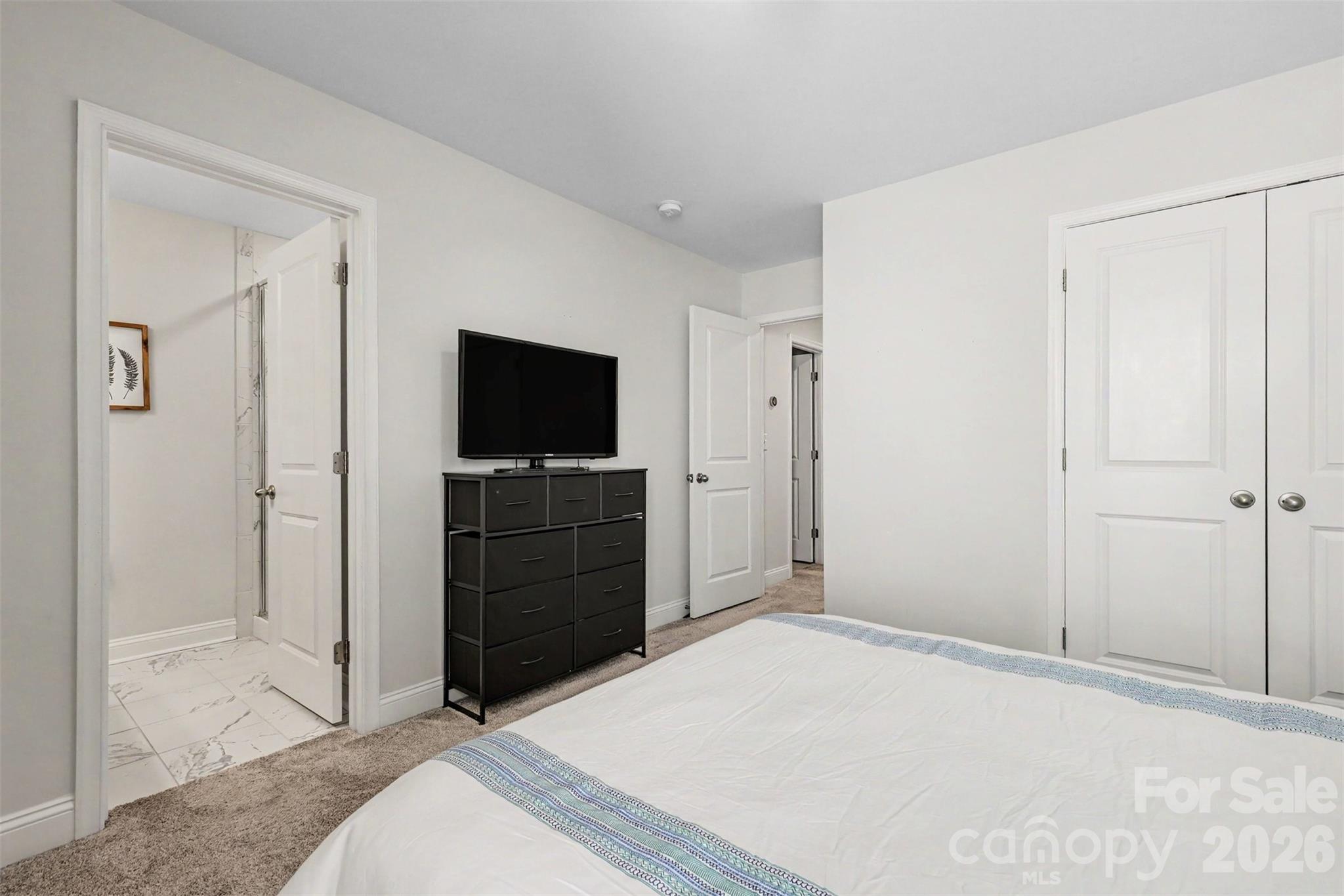 6247 Six String Court — Fort Mill