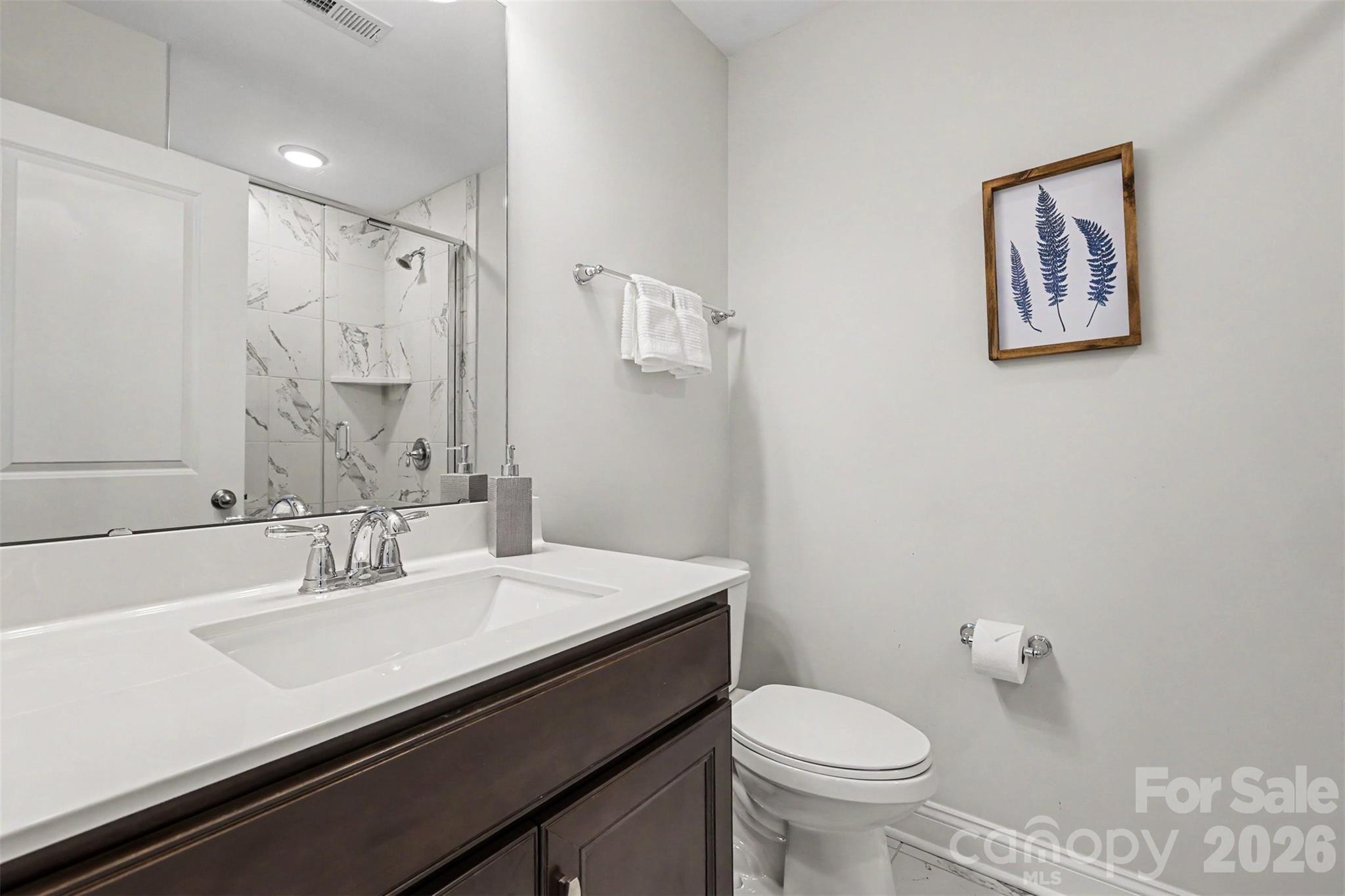 6247 Six String Court — Fort Mill