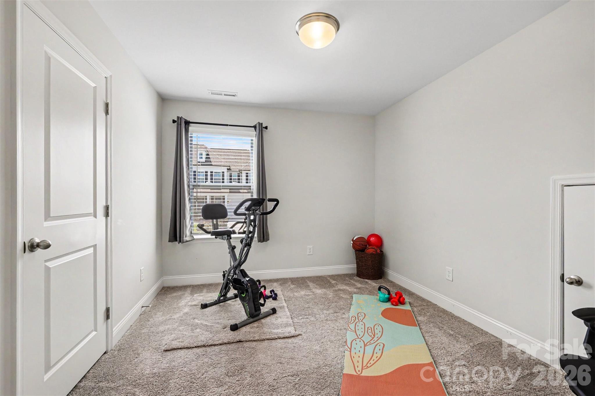 6247 Six String Court — Fort Mill