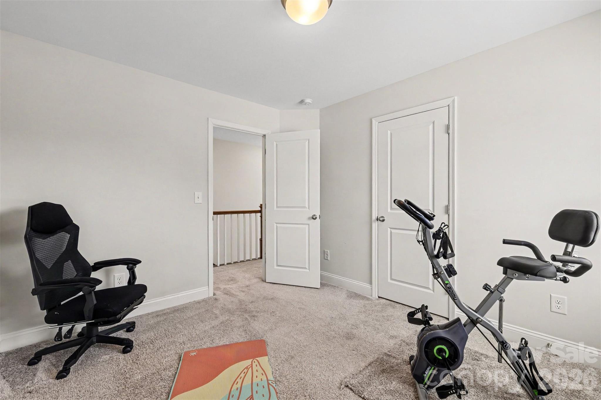 6247 Six String Court — Fort Mill