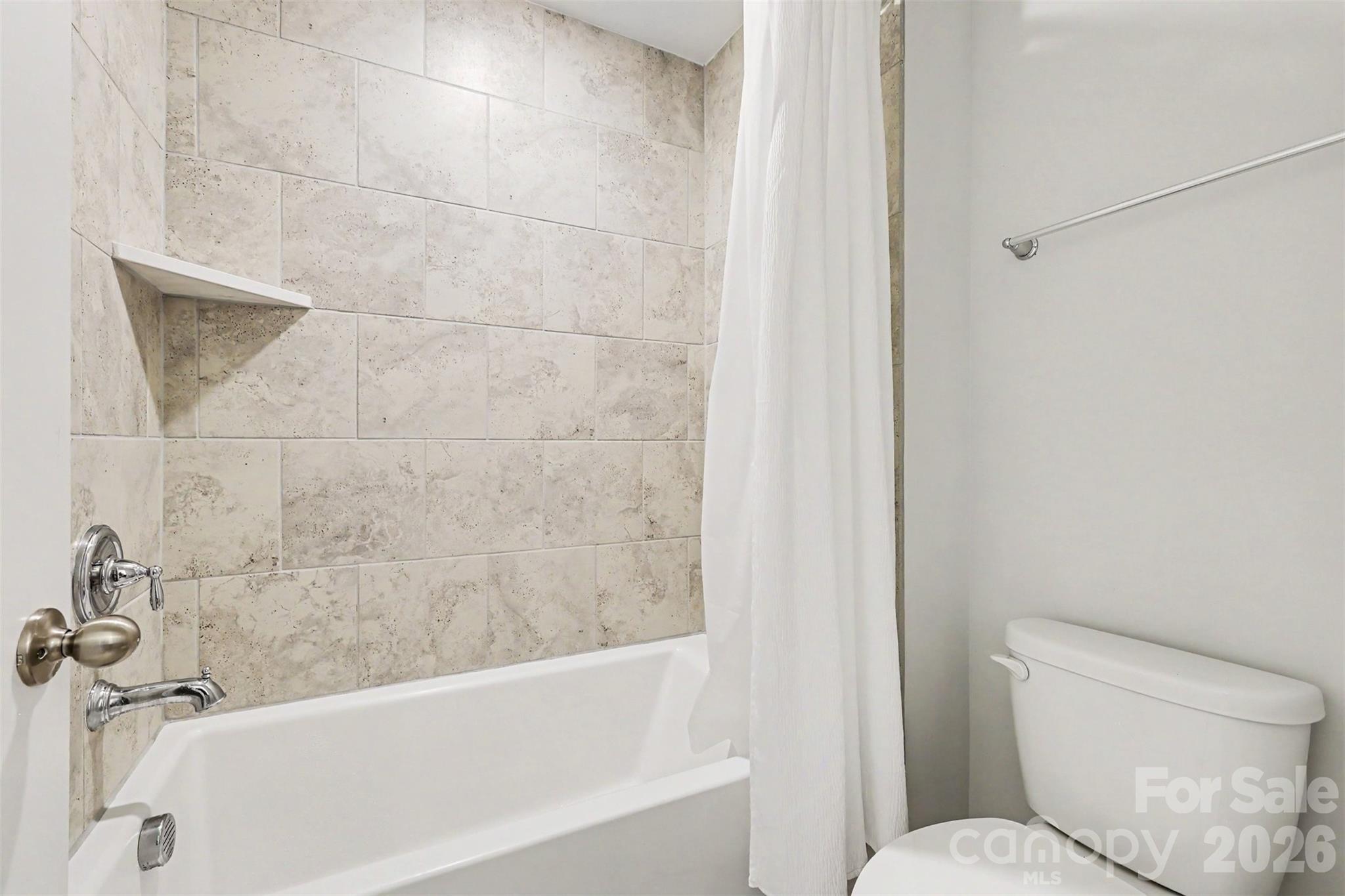 6247 Six String Court — Fort Mill
