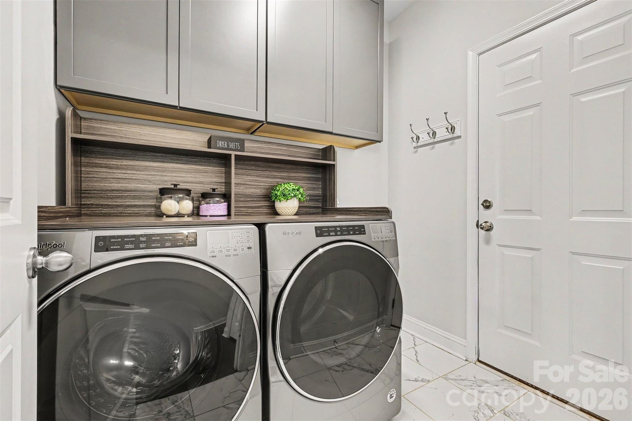 6247 Six String Court — Fort Mill
