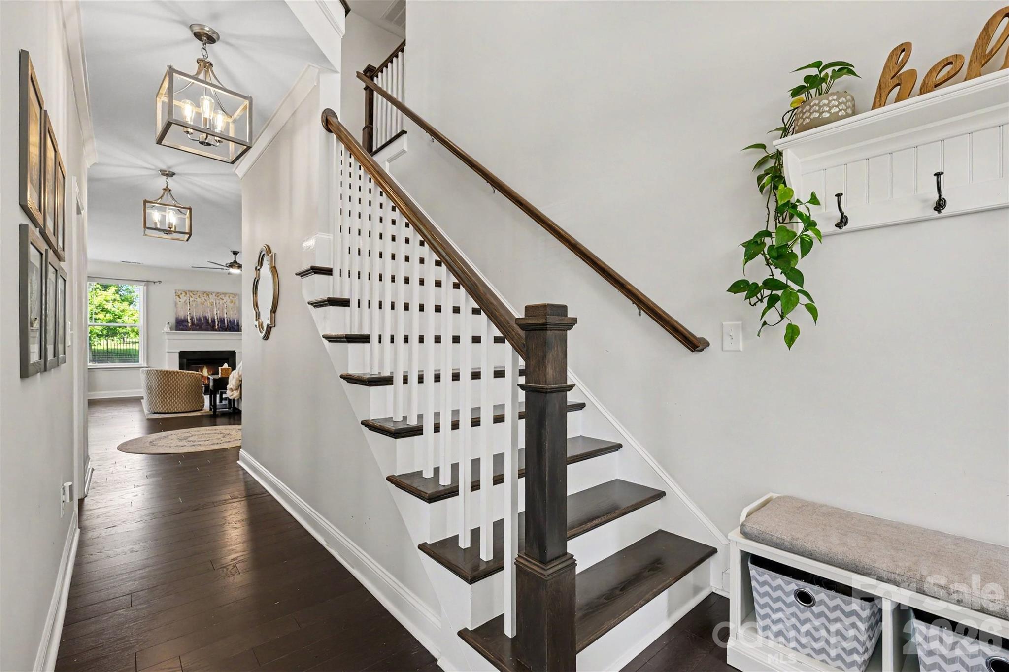 6247 Six String Court — Fort Mill