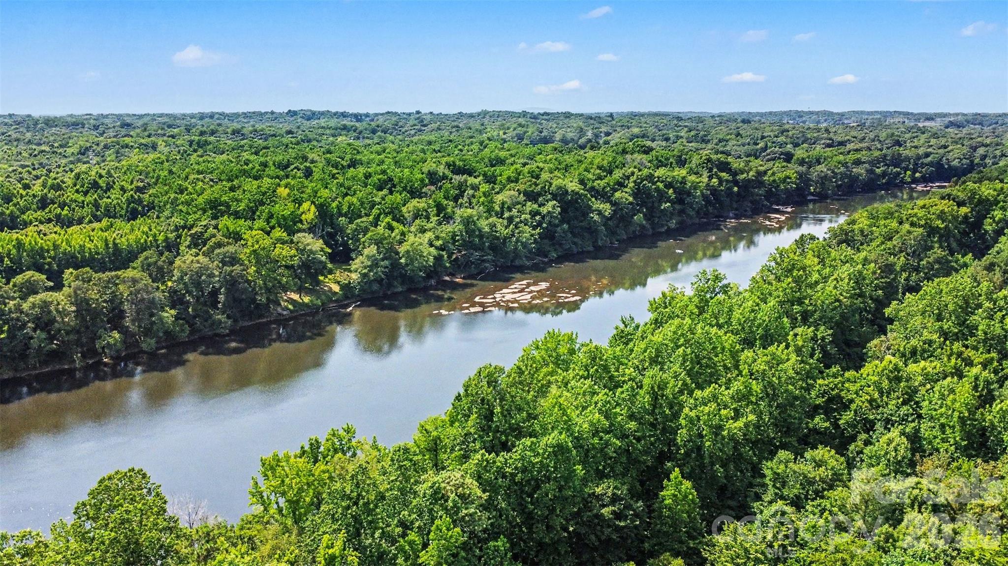 6247 Six String Court — Fort Mill