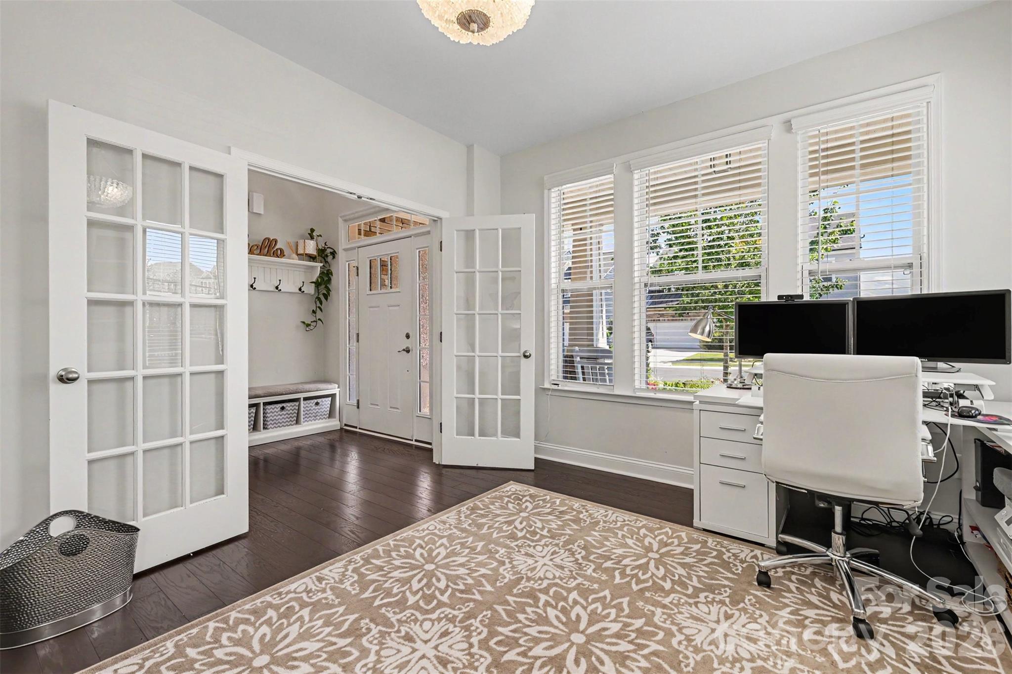 6247 Six String Court — Fort Mill