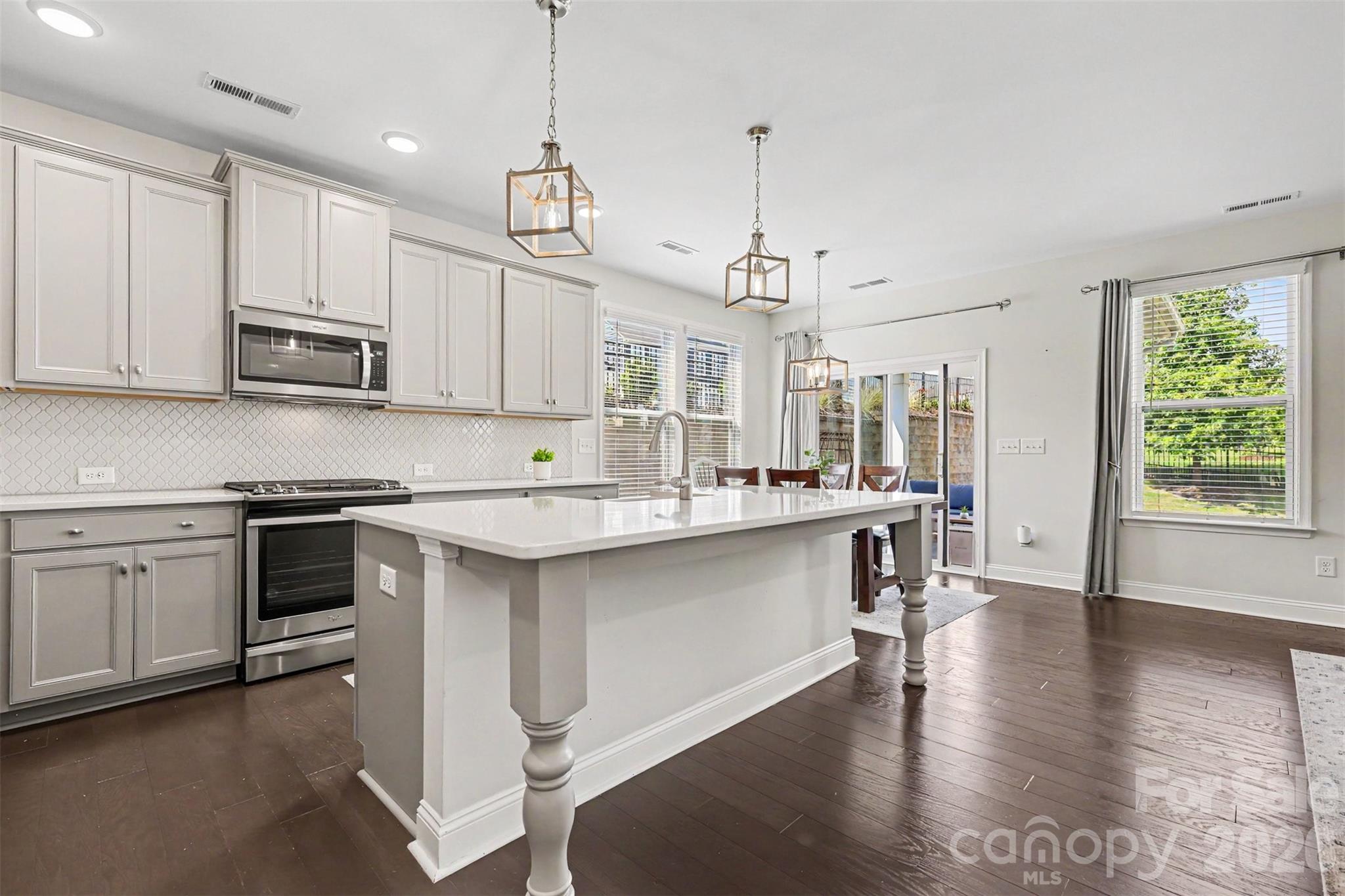 6247 Six String Court — Fort Mill