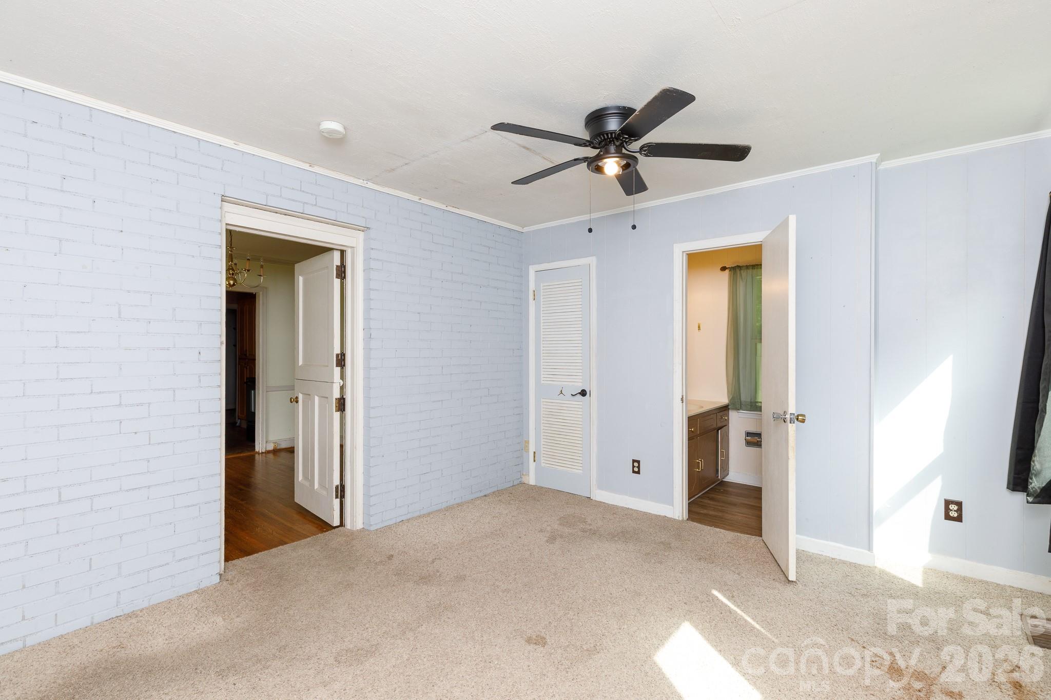 1017 Woodland Drive — Gastonia