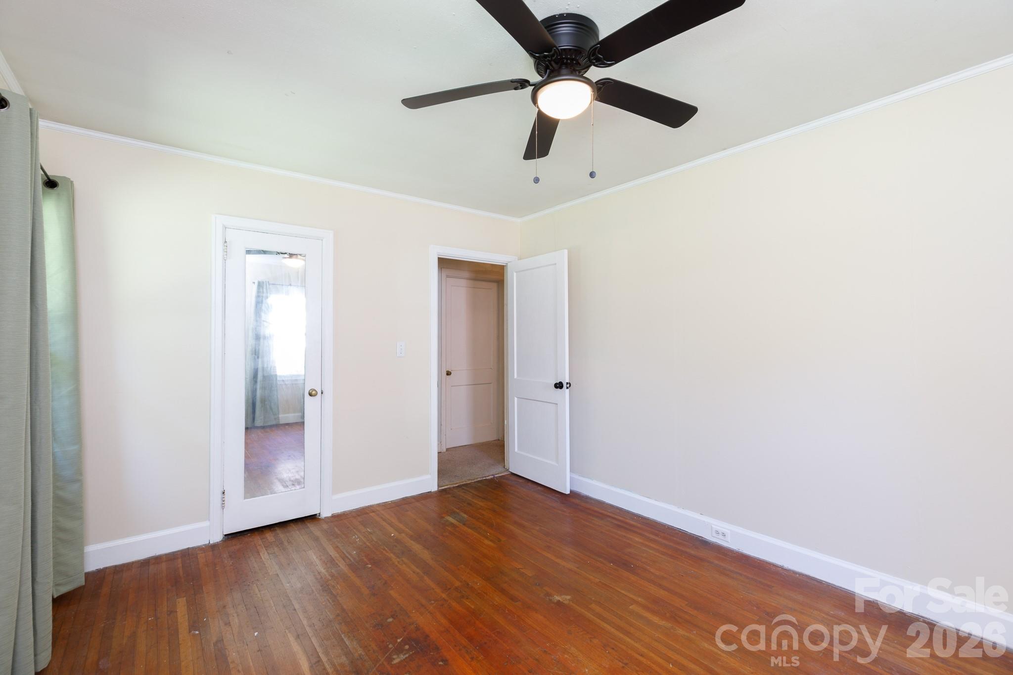 1017 Woodland Drive — Gastonia