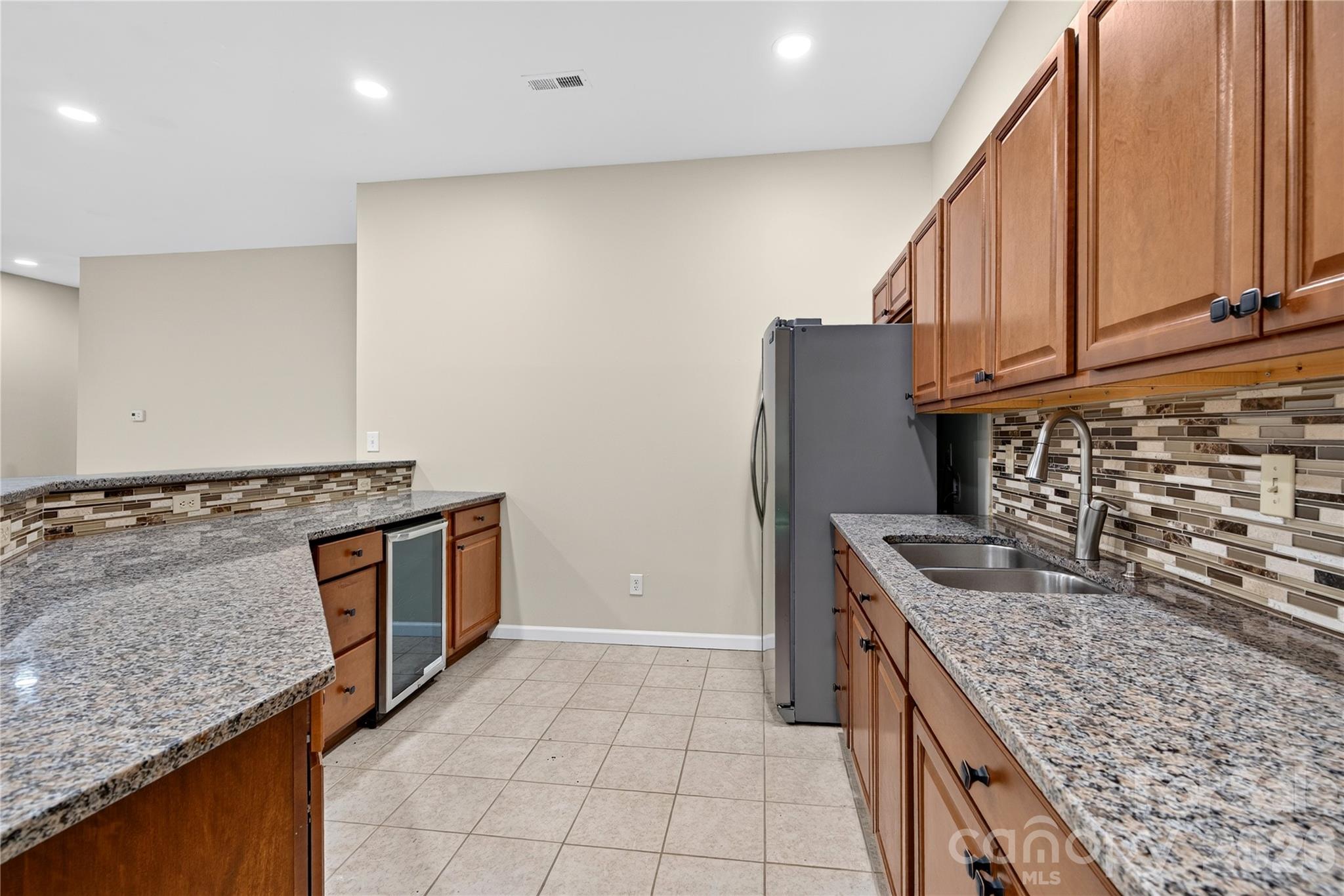 10822 Chamberlain Hall Court — Charlotte