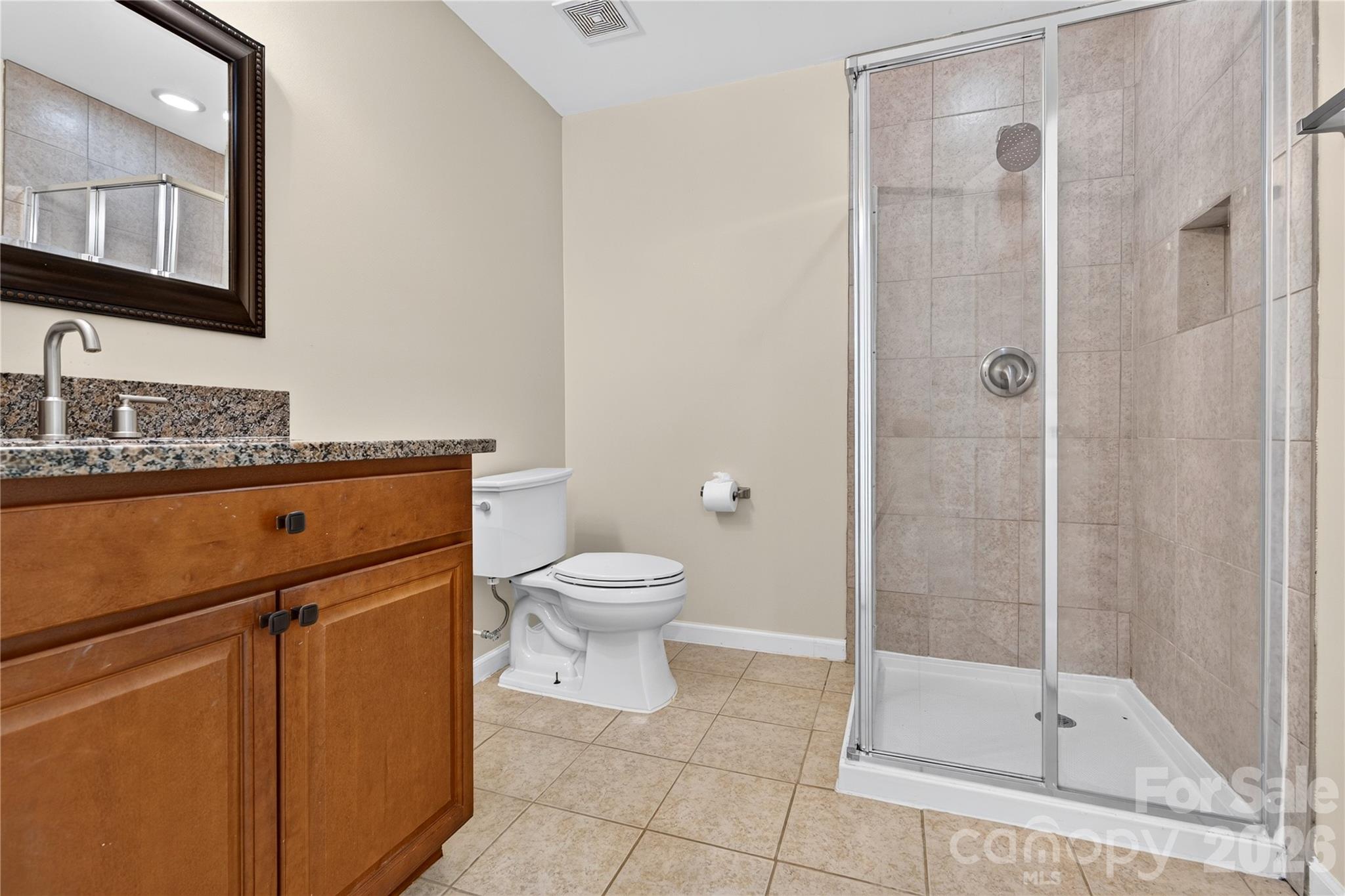 10822 Chamberlain Hall Court — Charlotte