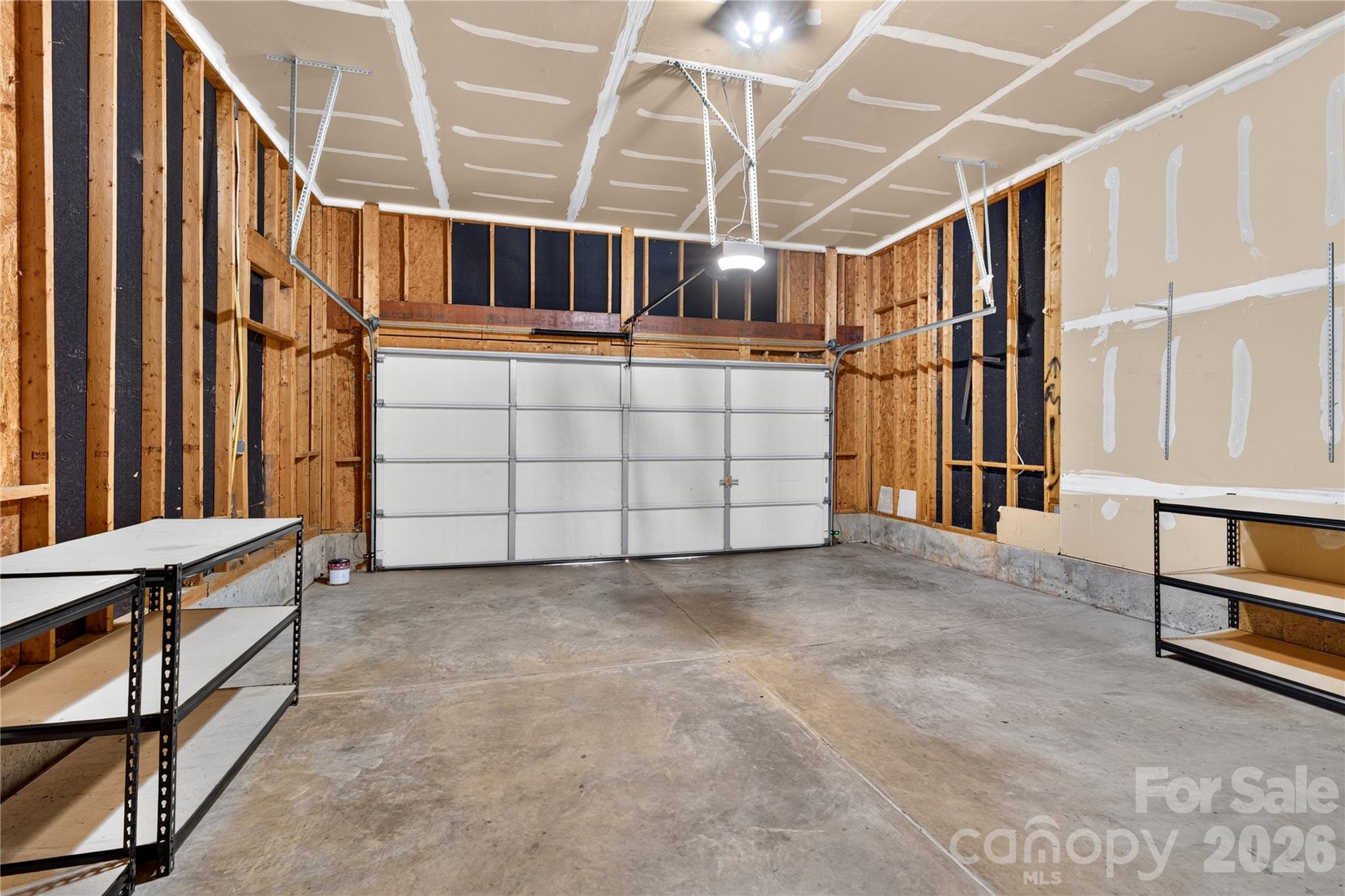 10822 Chamberlain Hall Court — Charlotte