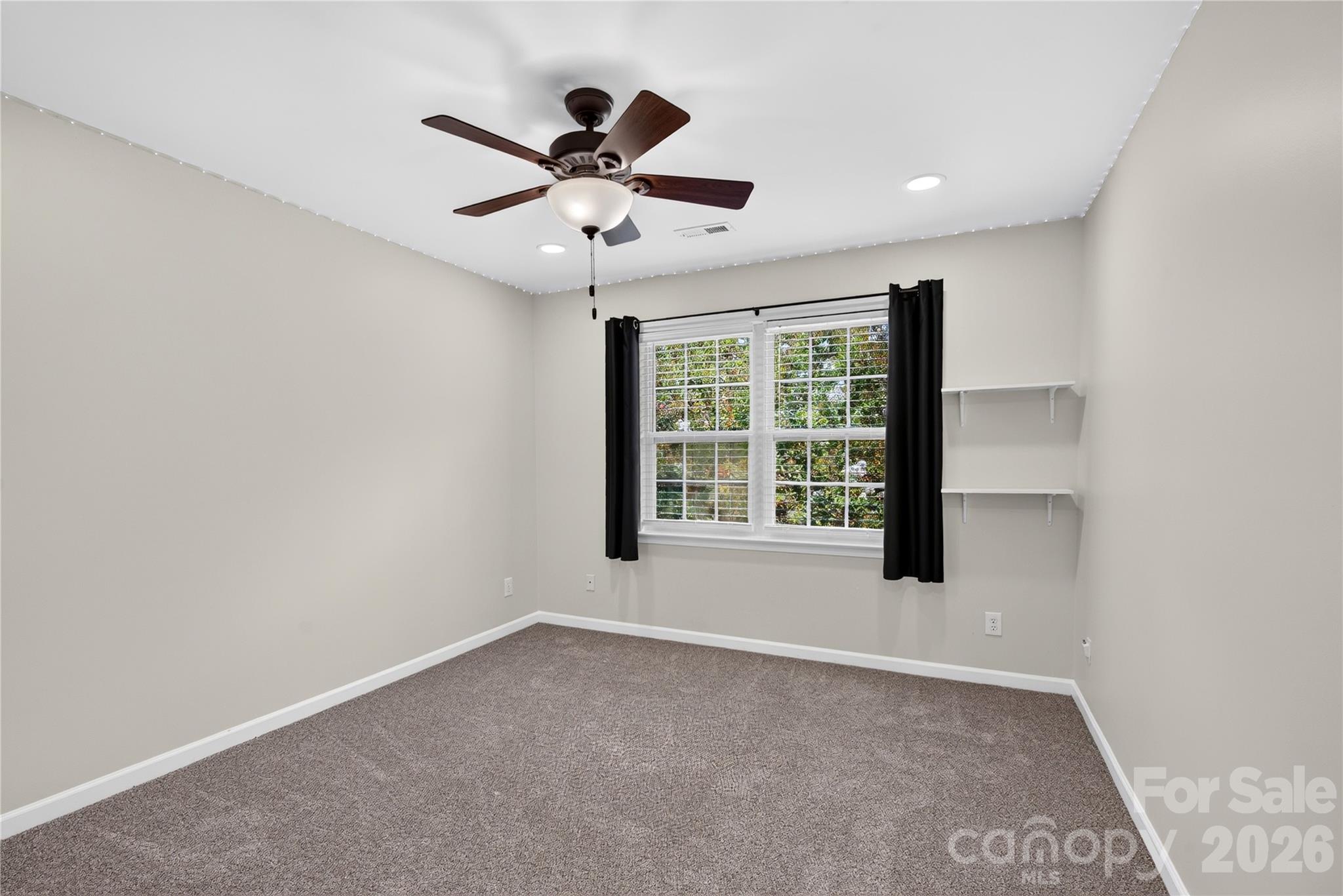 10822 Chamberlain Hall Court — Charlotte