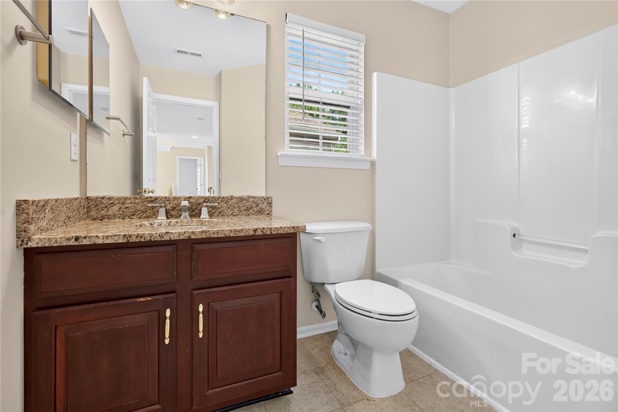 10822 Chamberlain Hall Court — Charlotte