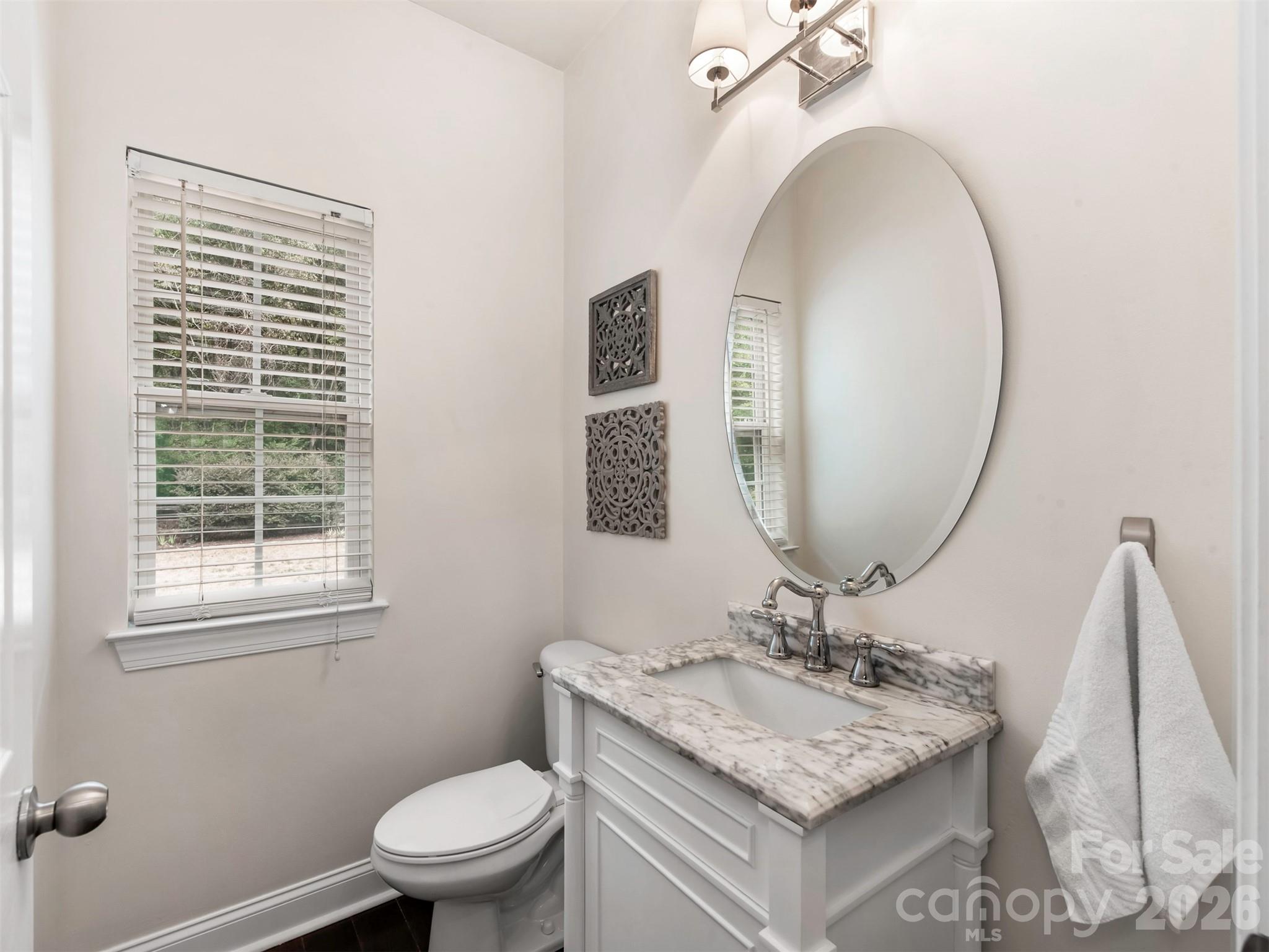 15606 Troubadour Lane — Huntersville