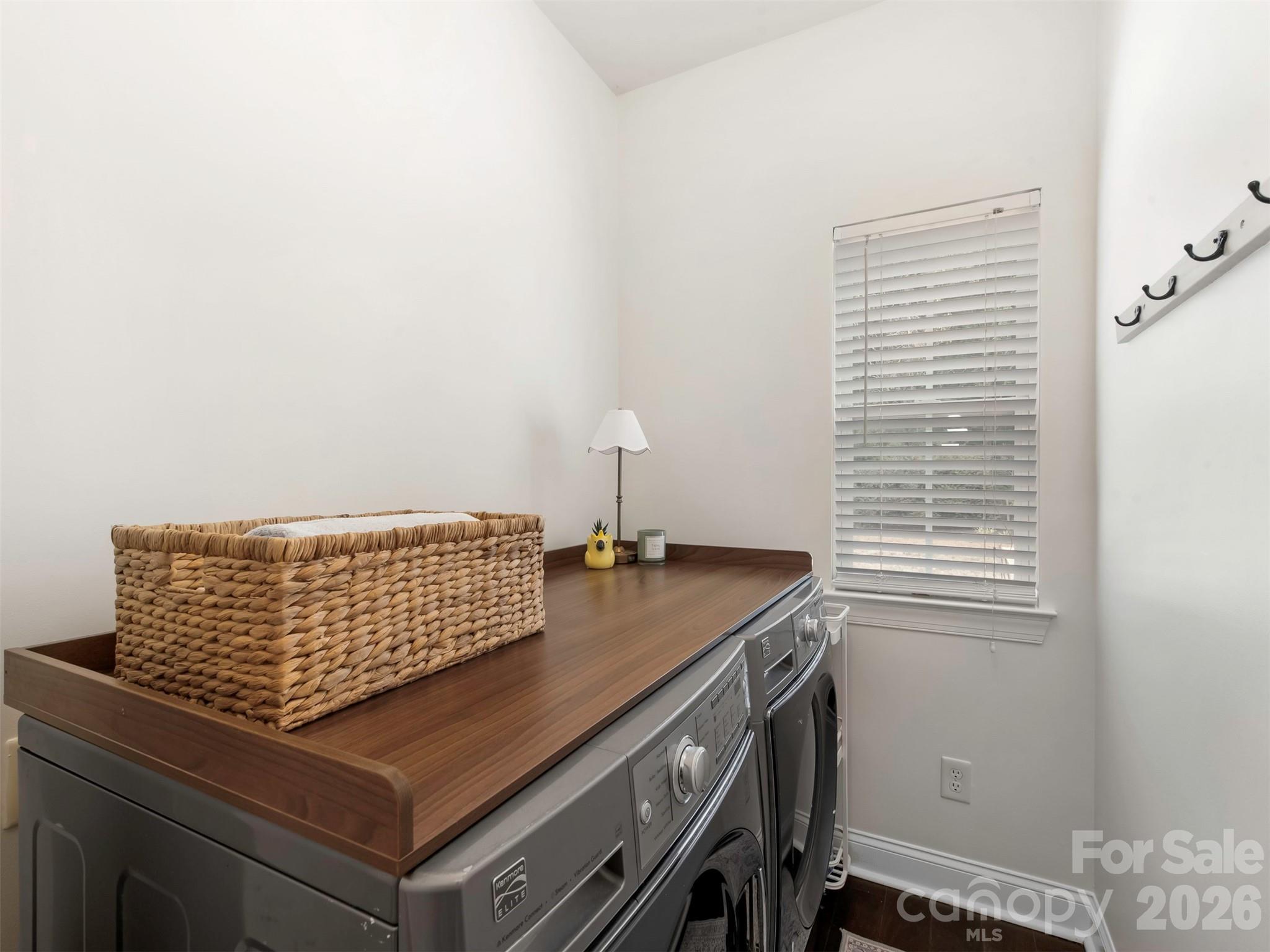15606 Troubadour Lane — Huntersville