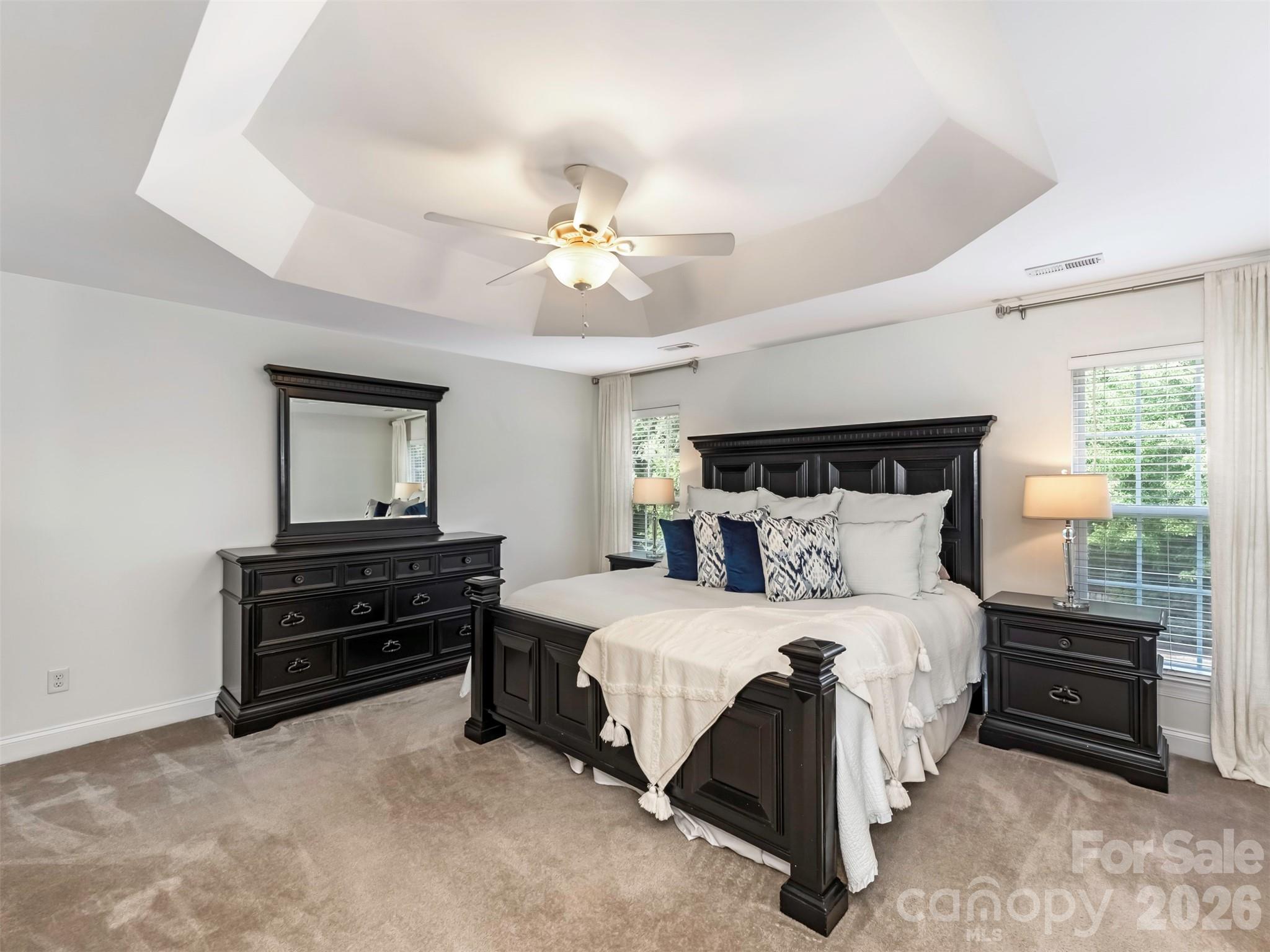 15606 Troubadour Lane — Huntersville
