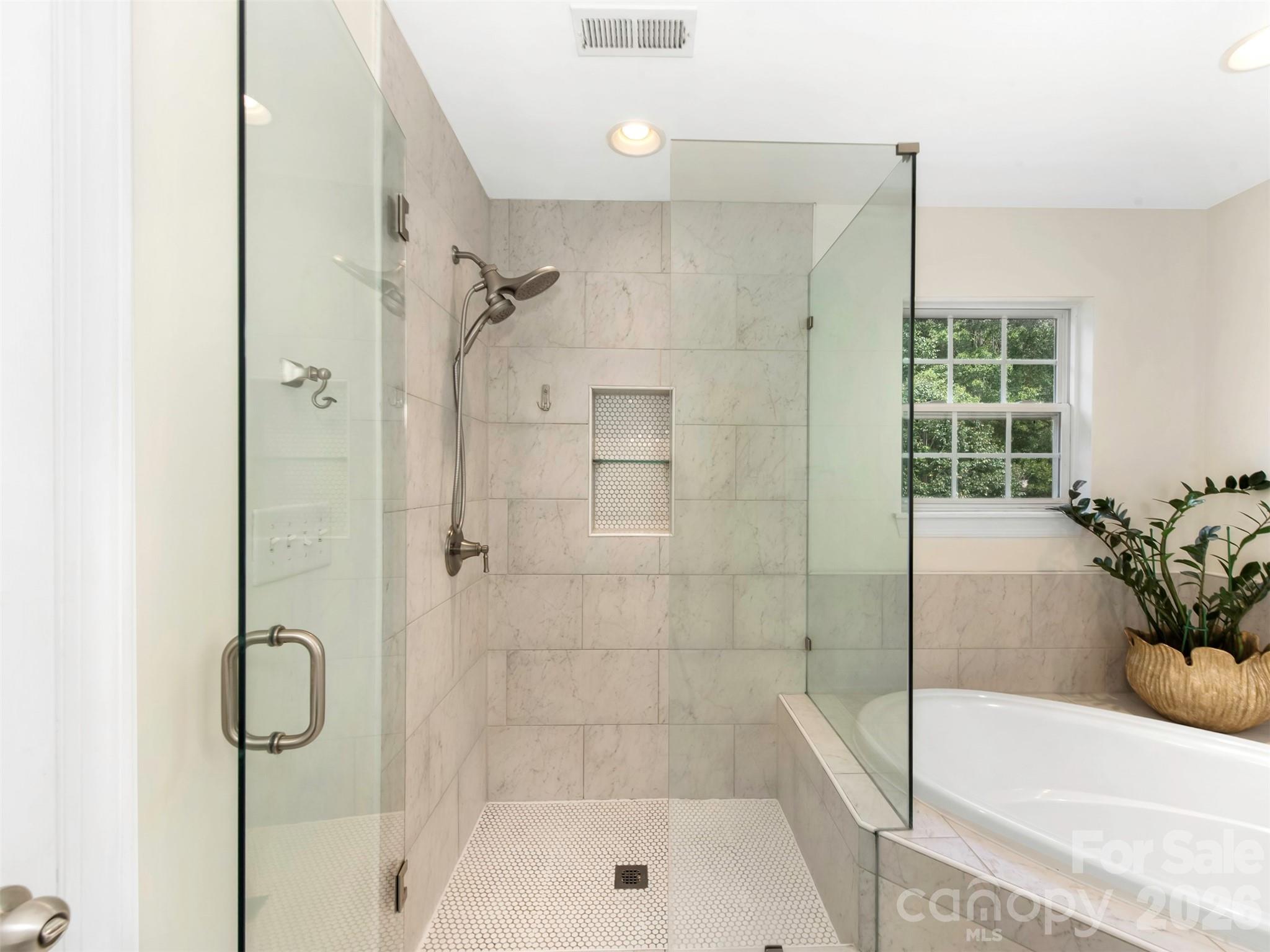 15606 Troubadour Lane — Huntersville