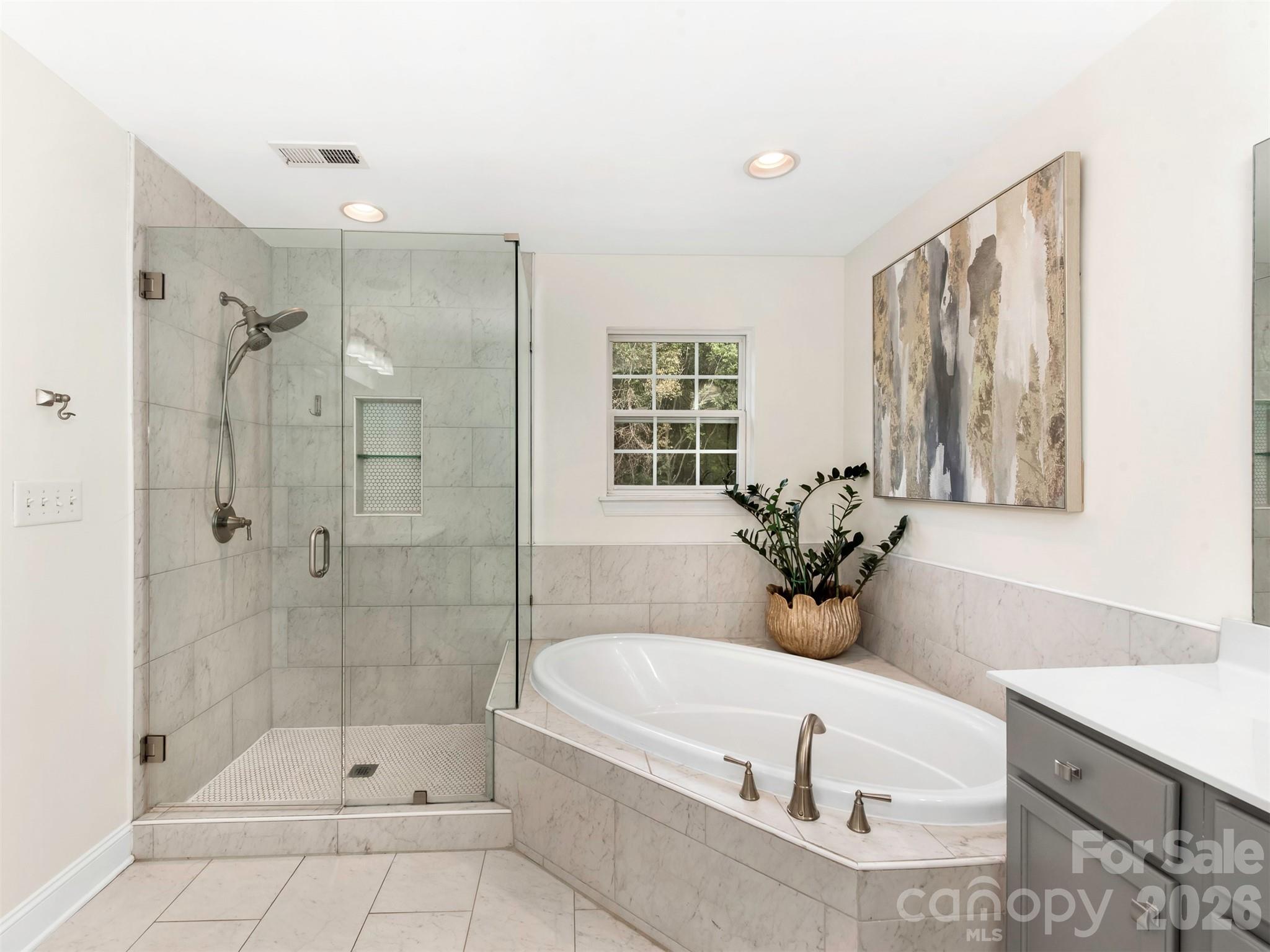 15606 Troubadour Lane — Huntersville