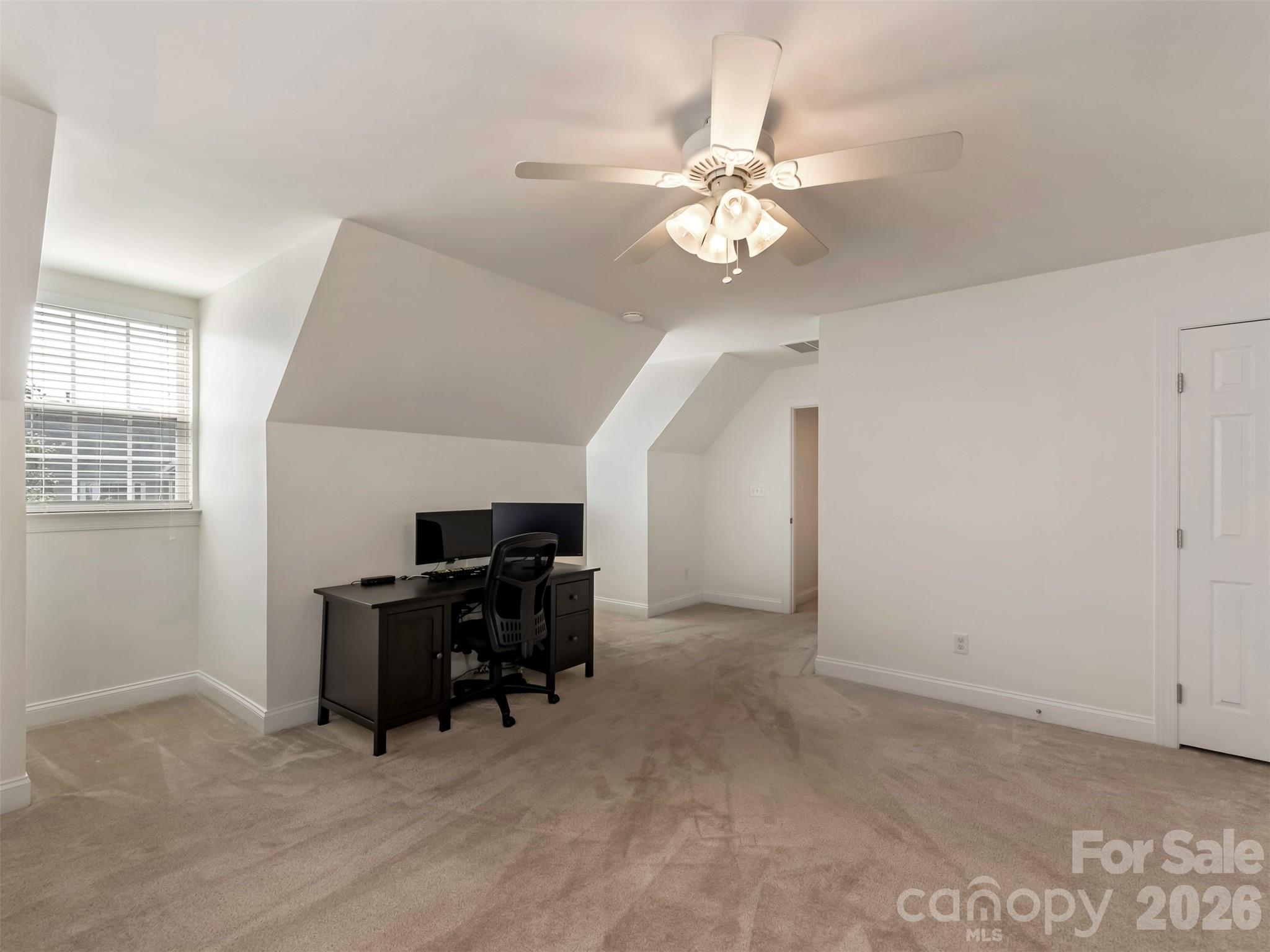 15606 Troubadour Lane — Huntersville