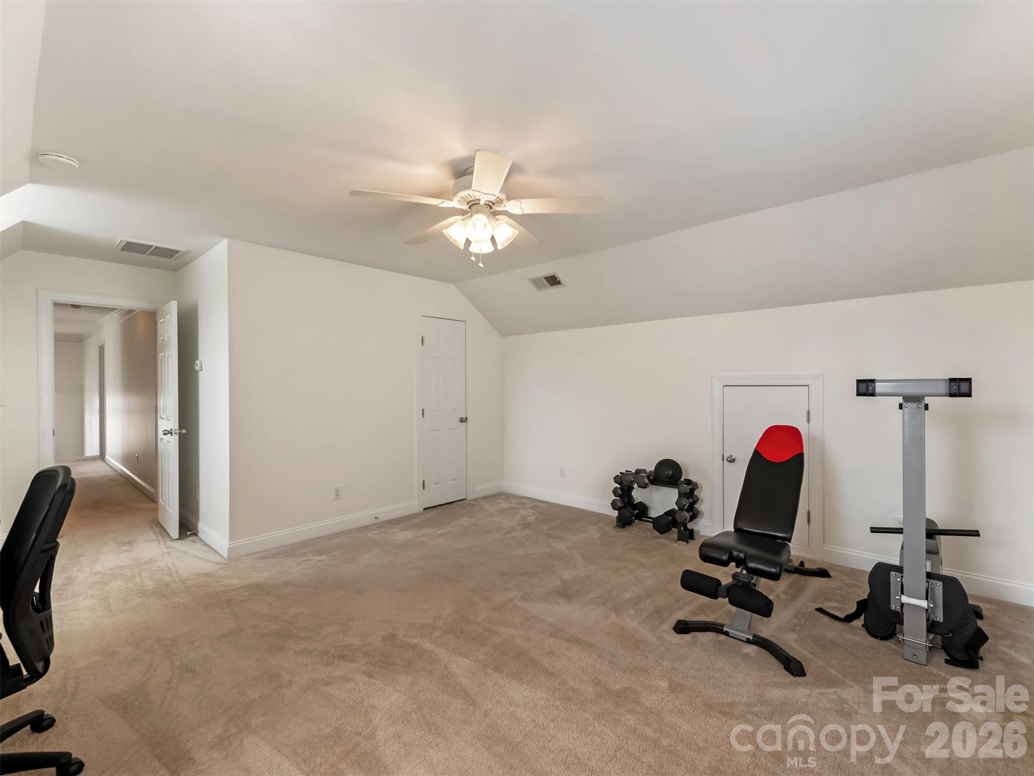 15606 Troubadour Lane — Huntersville