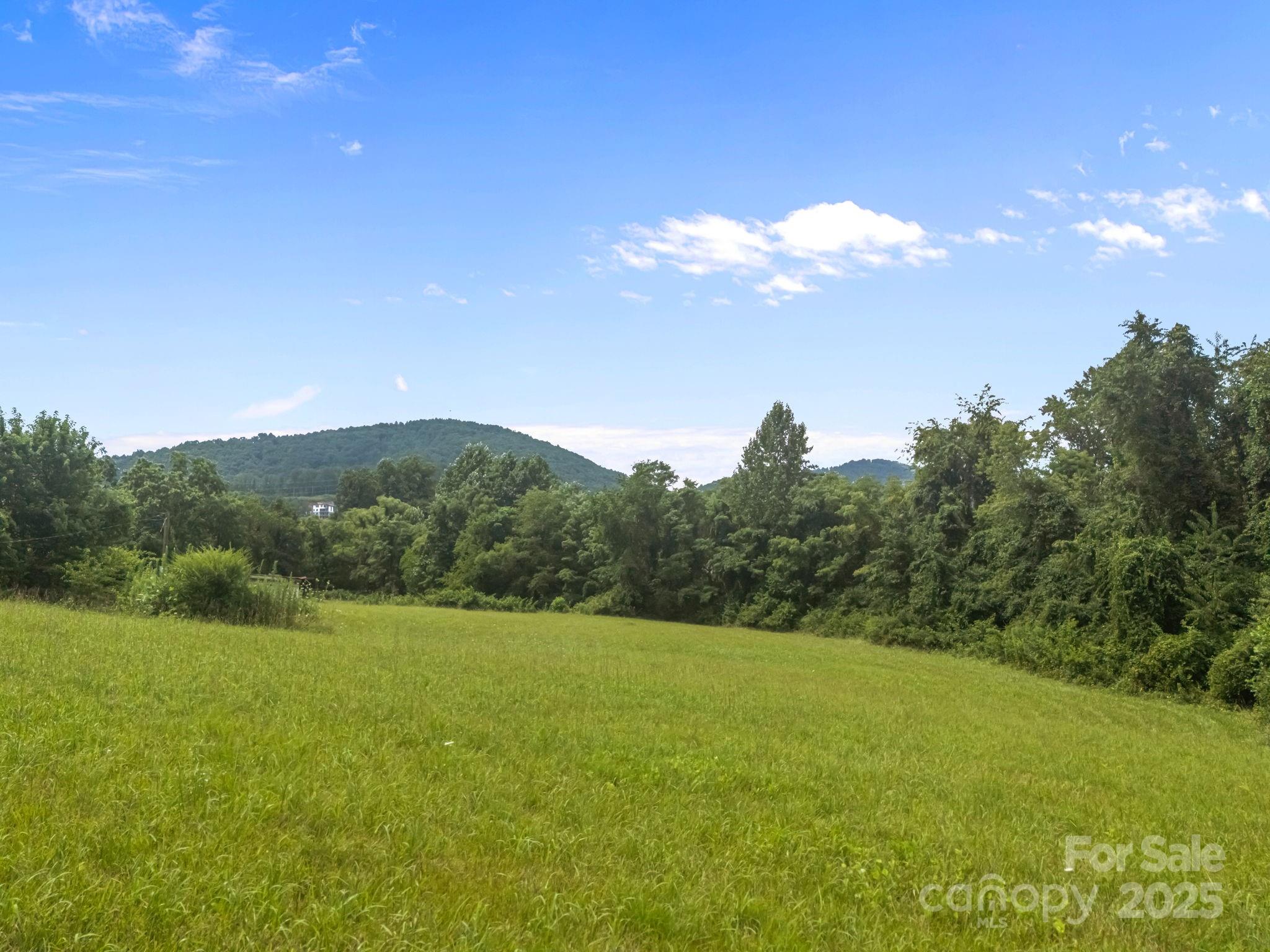 0000 New Leicester Highway — Asheville