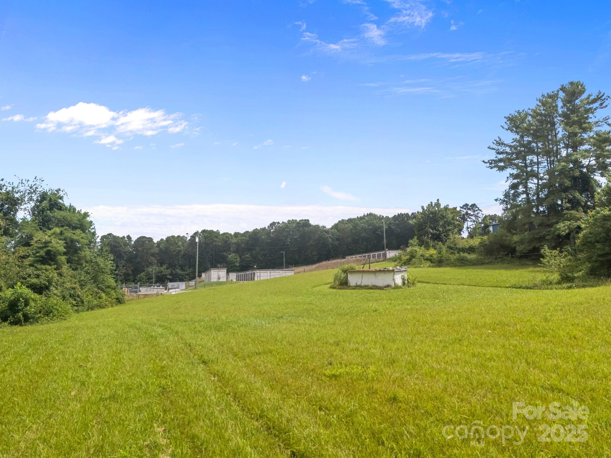 0000 New Leicester Highway — Asheville