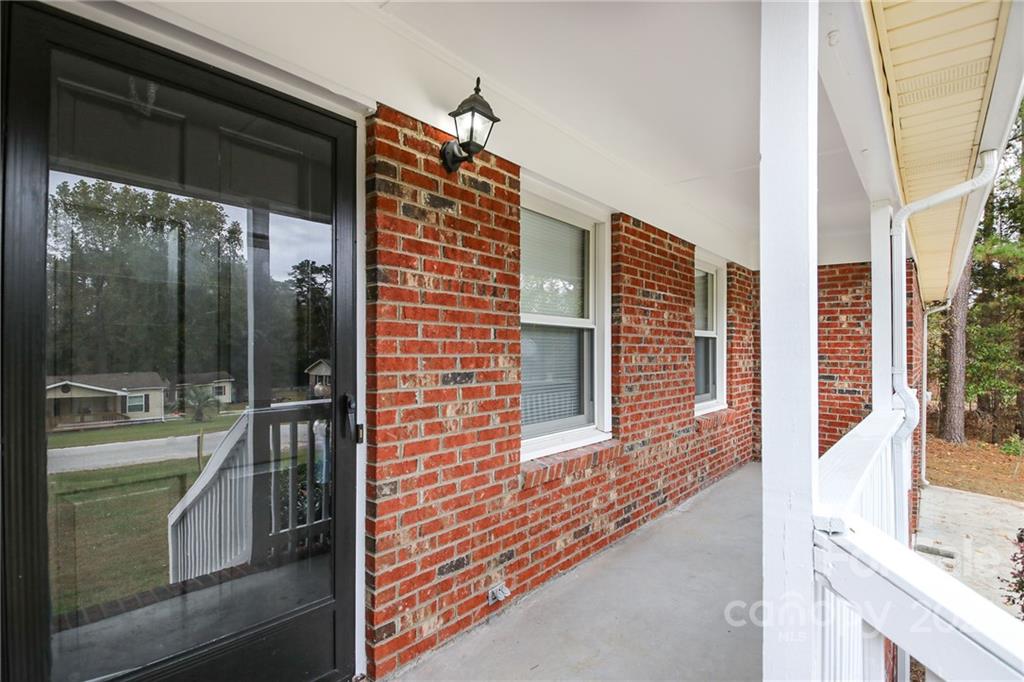 2599 Lewis Drive — Lancaster