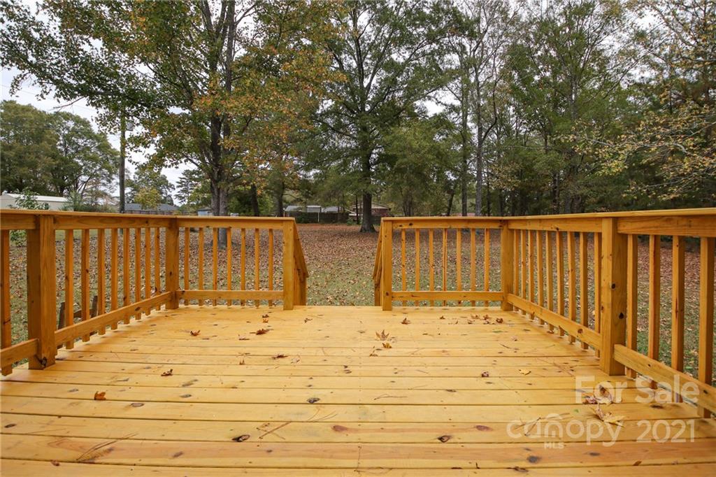 2599 Lewis Drive — Lancaster