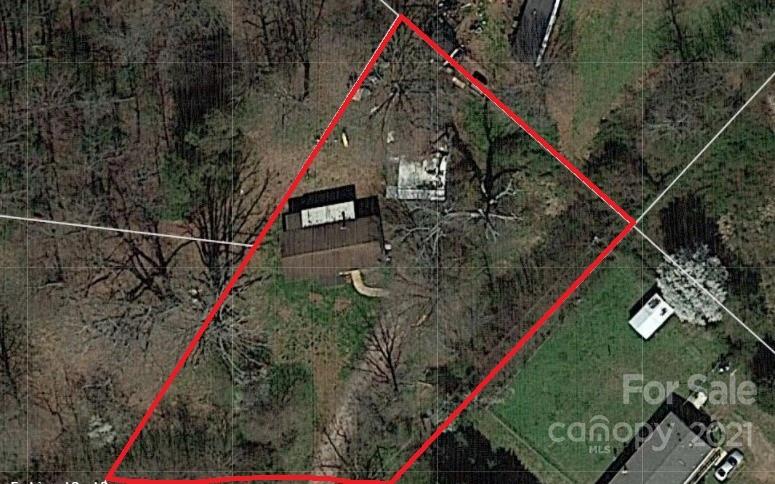 114 Cedar Ridge Loop — Statesville