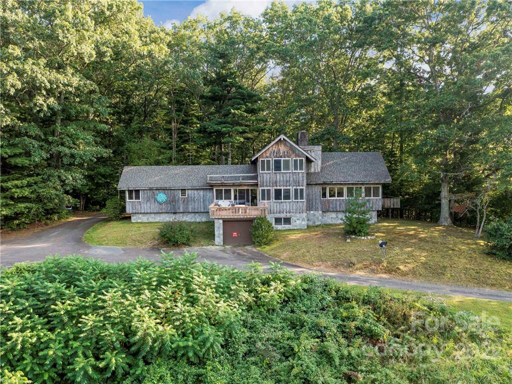 8, 50 and 200 CC Farm Road — Burnsville