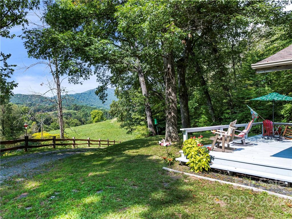 8, 50 and 200 CC Farm Road — Burnsville