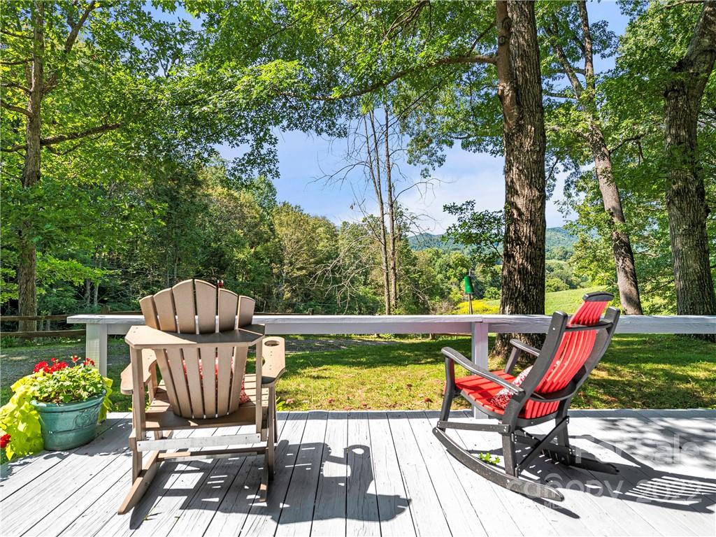 8, 50 and 200 CC Farm Road — Burnsville