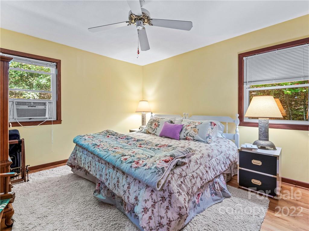 8, 50 and 200 CC Farm Road — Burnsville