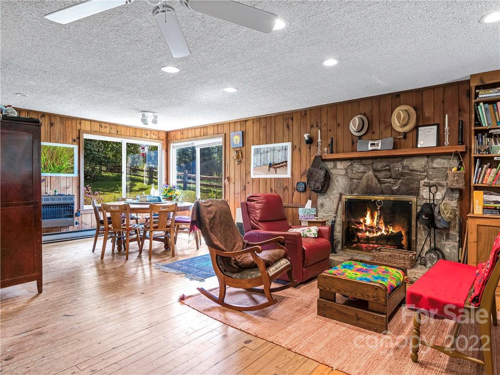 8, 50 and 200 CC Farm Road — Burnsville