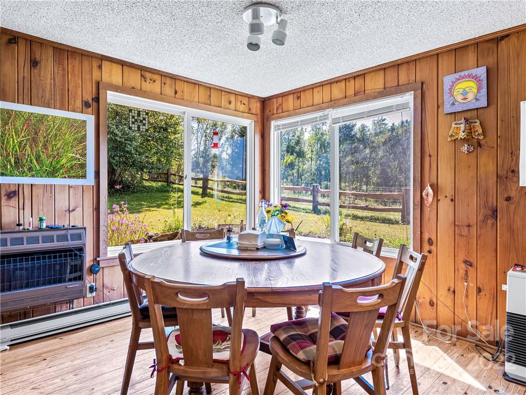 8, 50 and 200 CC Farm Road — Burnsville