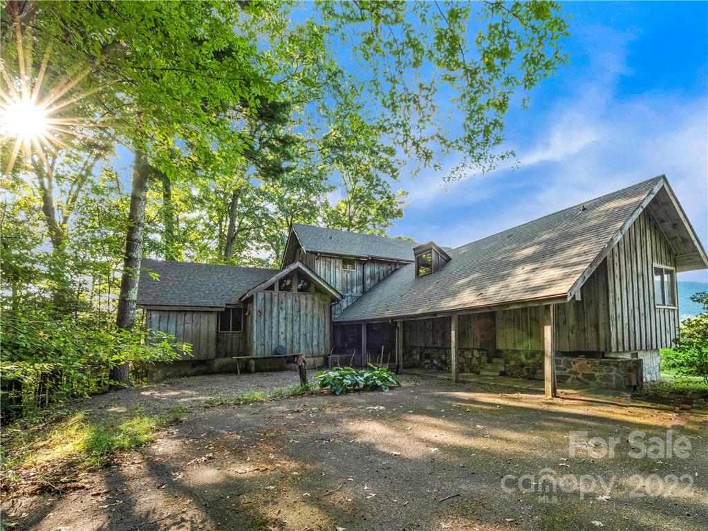 8, 50 and 200 CC Farm Road — Burnsville