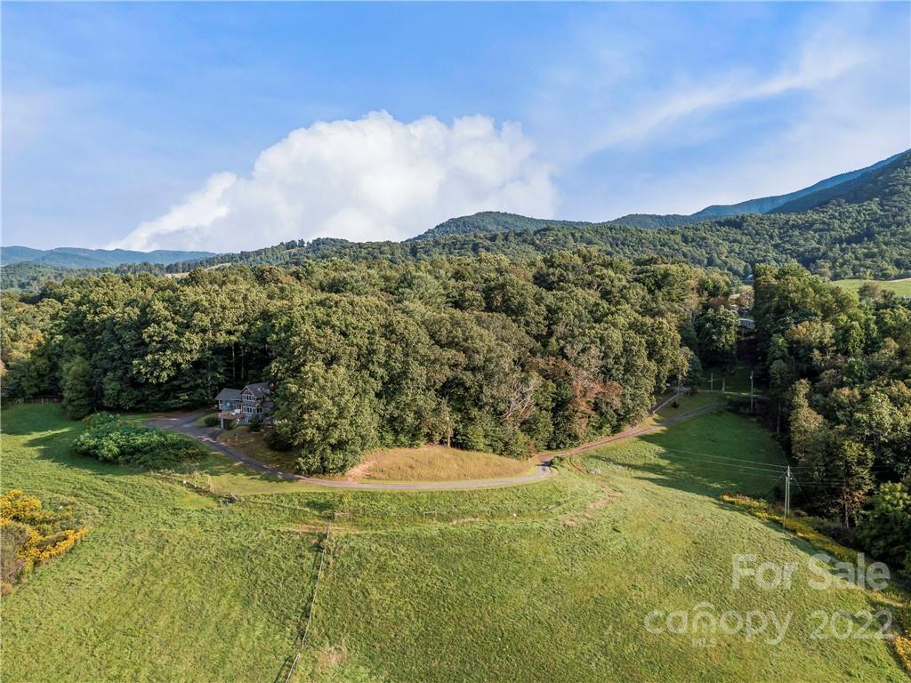 8, 50 and 200 CC Farm Road — Burnsville