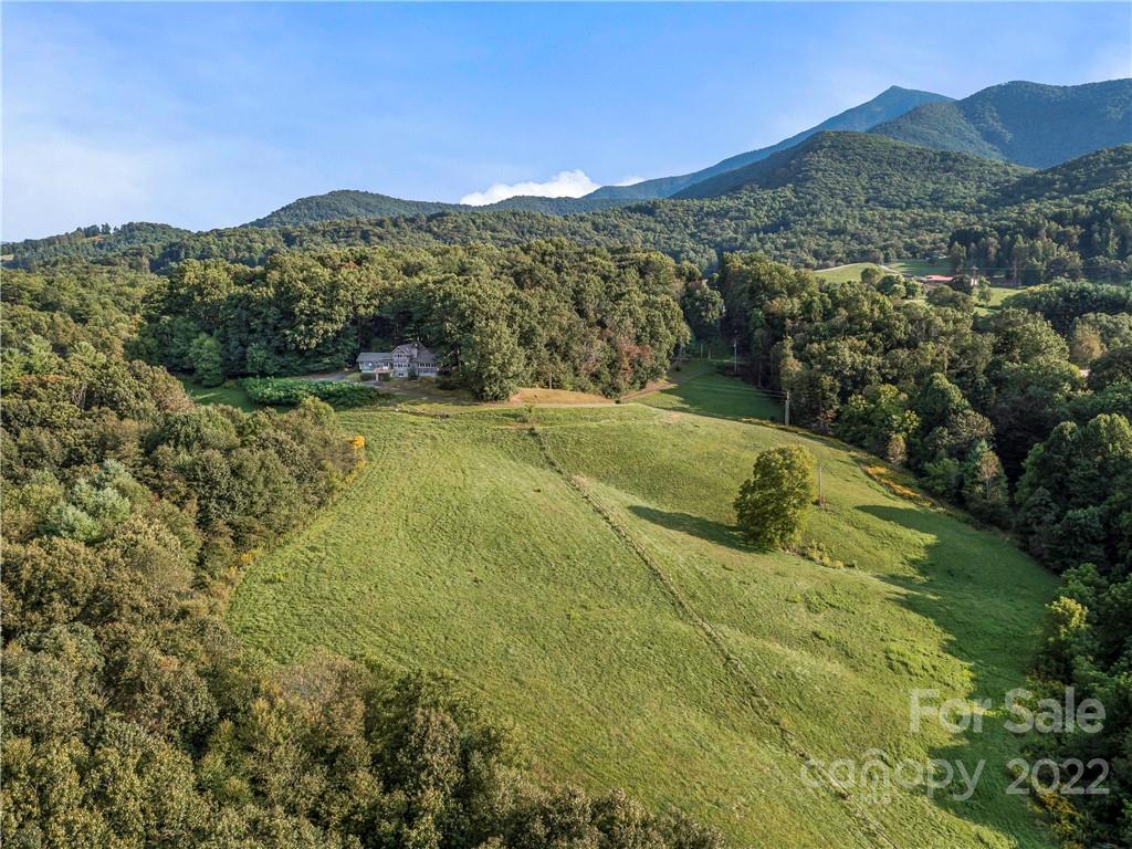 8, 50 and 200 CC Farm Road — Burnsville