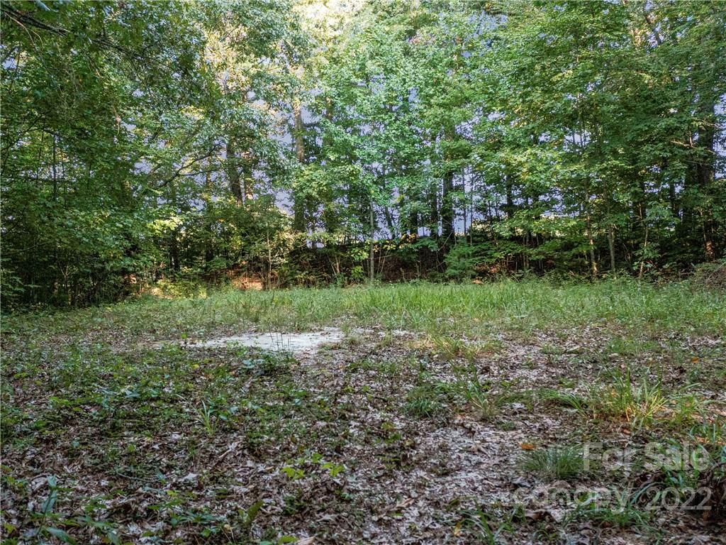 8, 50 and 200 CC Farm Road — Burnsville