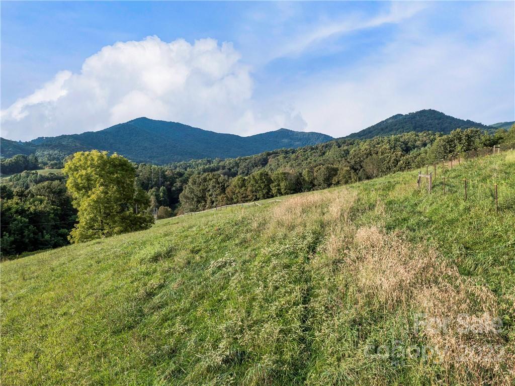 8, 50 and 200 CC Farm Road — Burnsville