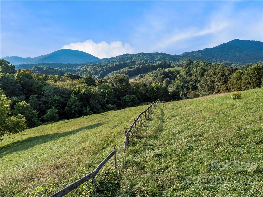 8, 50 and 200 CC Farm Road — Burnsville