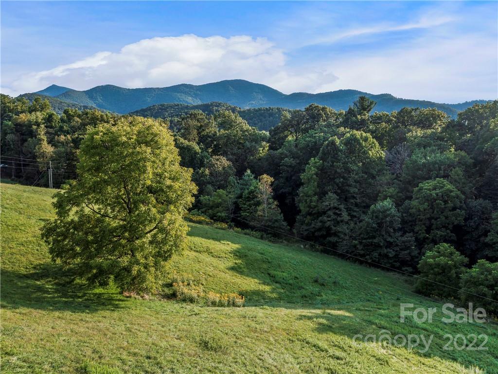 8, 50 and 200 CC Farm Road — Burnsville
