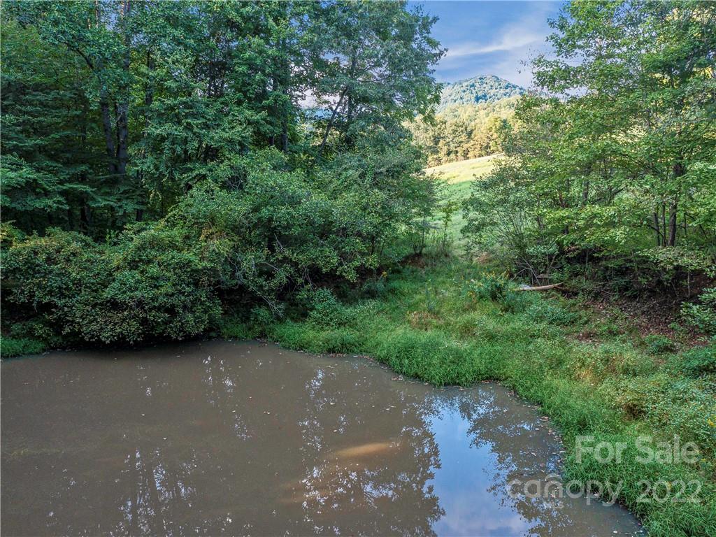 8, 50 and 200 CC Farm Road — Burnsville