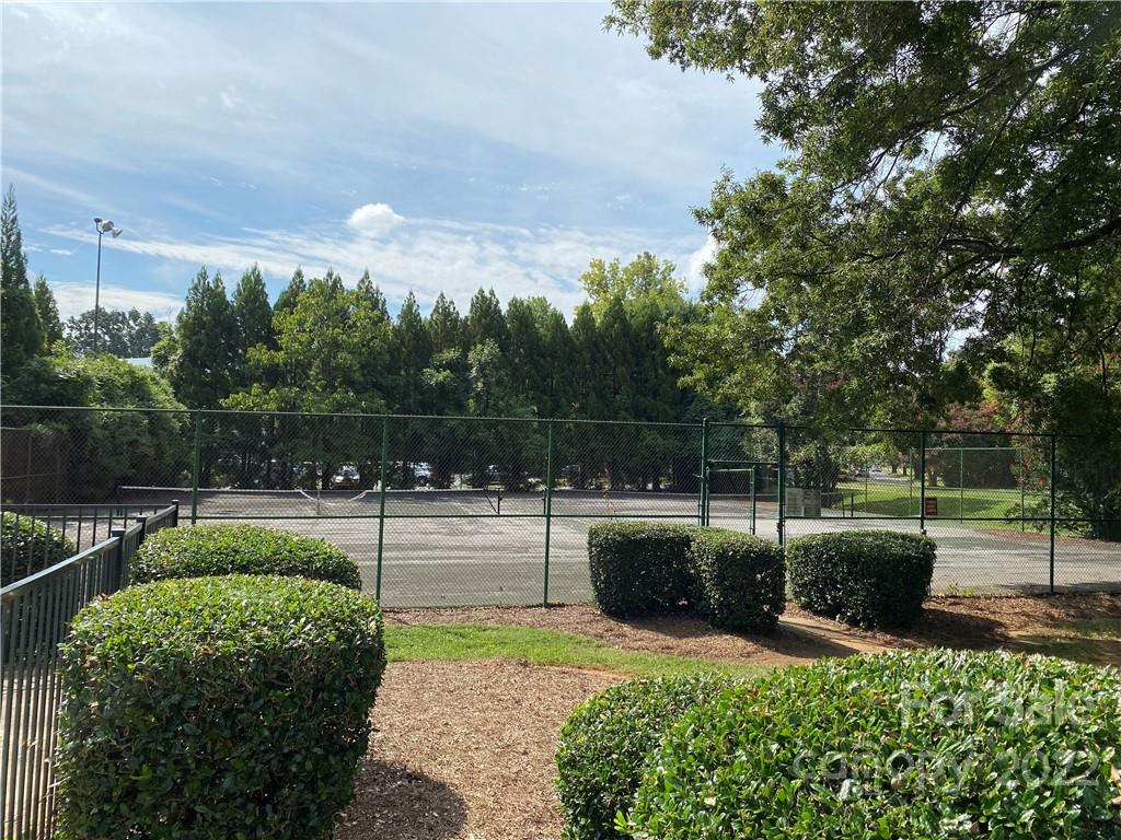 2014 Countrymens Court #58 — Charlotte